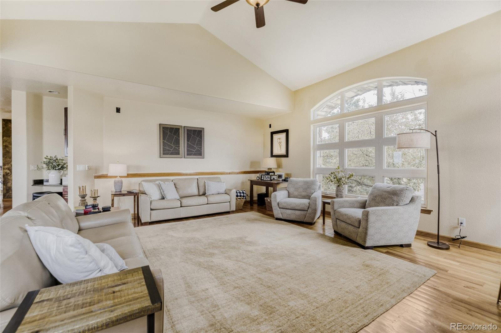 MLS Image #13 for 9682 e 146th avenue,brighton, Colorado