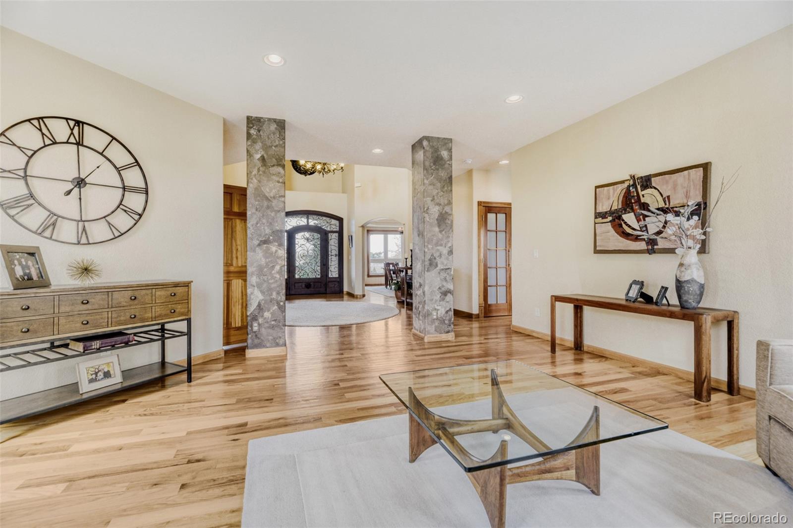MLS Image #14 for 9682 e 146th avenue,brighton, Colorado
