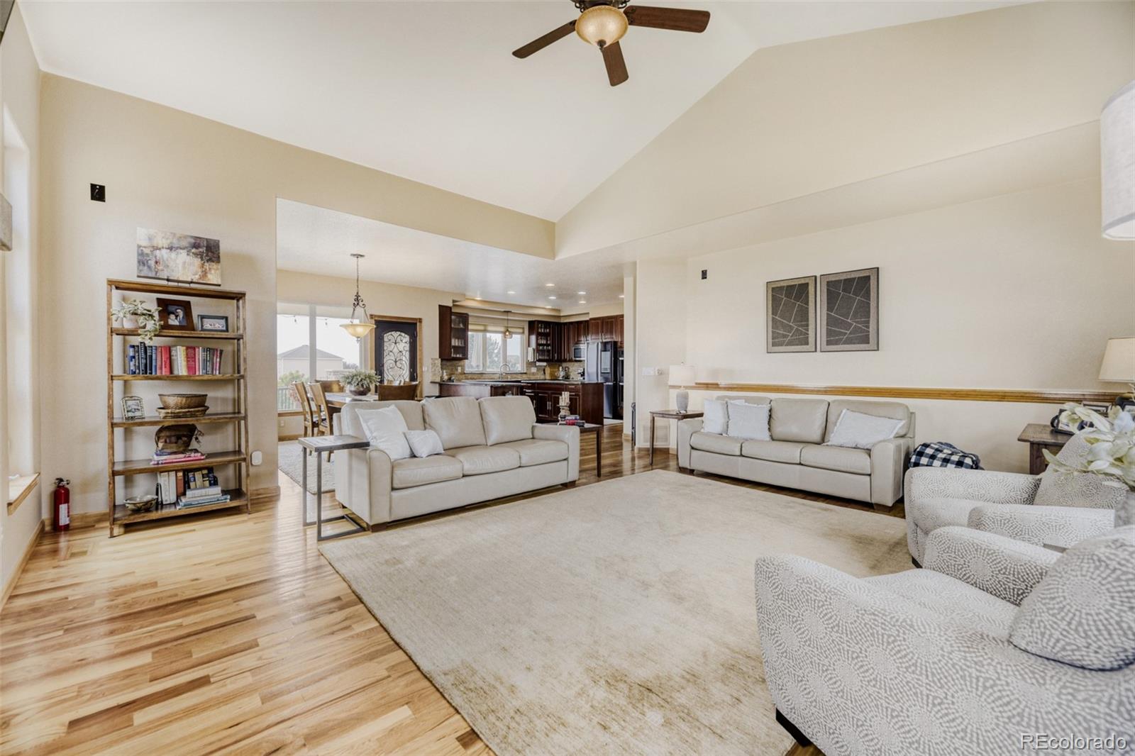 MLS Image #15 for 9682 e 146th avenue,brighton, Colorado