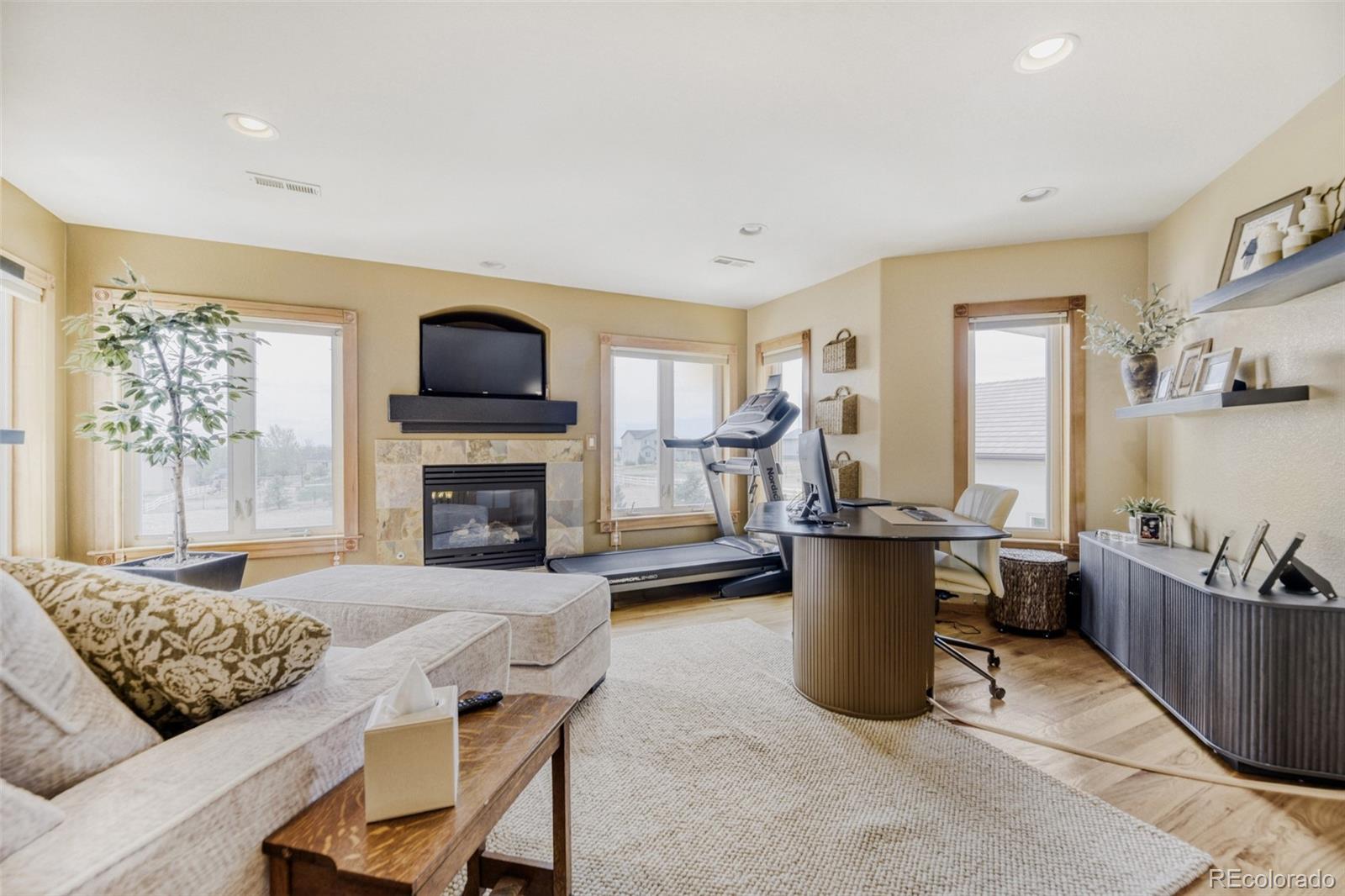 MLS Image #16 for 9682 e 146th avenue,brighton, Colorado