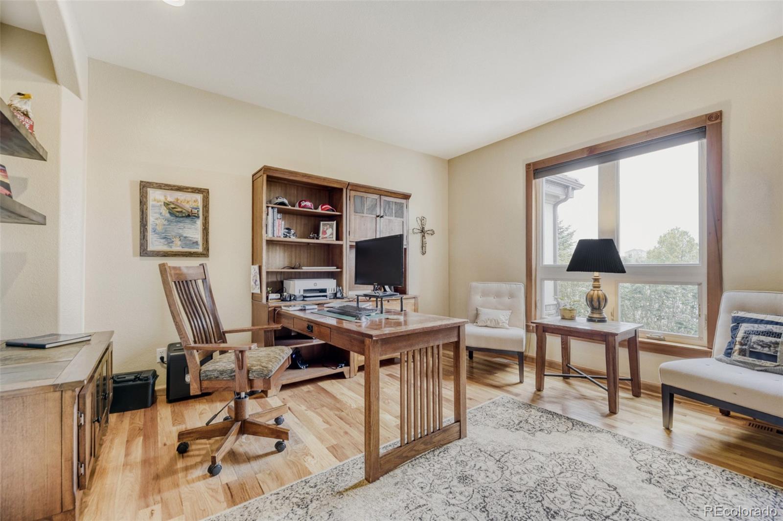 MLS Image #17 for 9682 e 146th avenue,brighton, Colorado