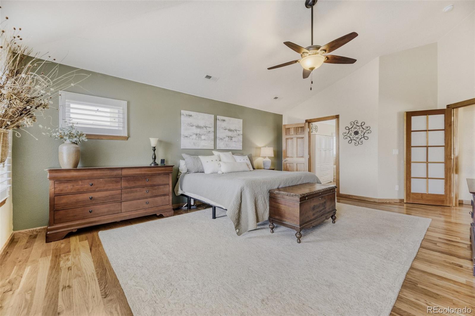 MLS Image #18 for 9682 e 146th avenue,brighton, Colorado