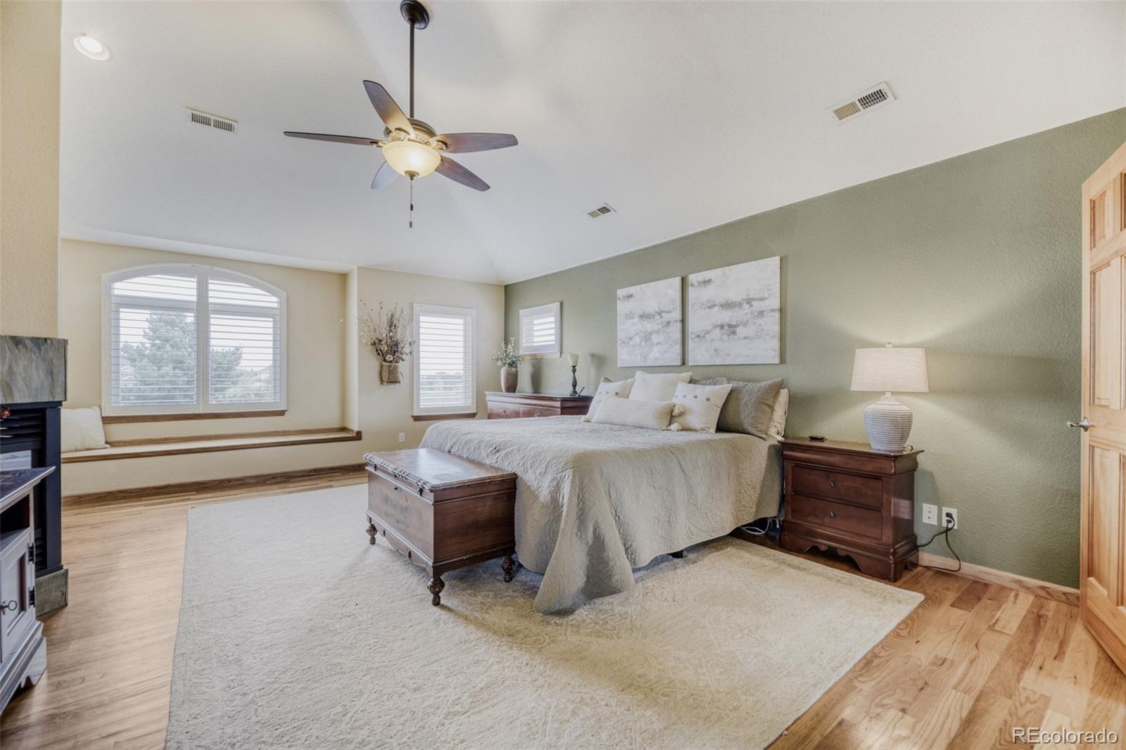 MLS Image #19 for 9682 e 146th avenue,brighton, Colorado