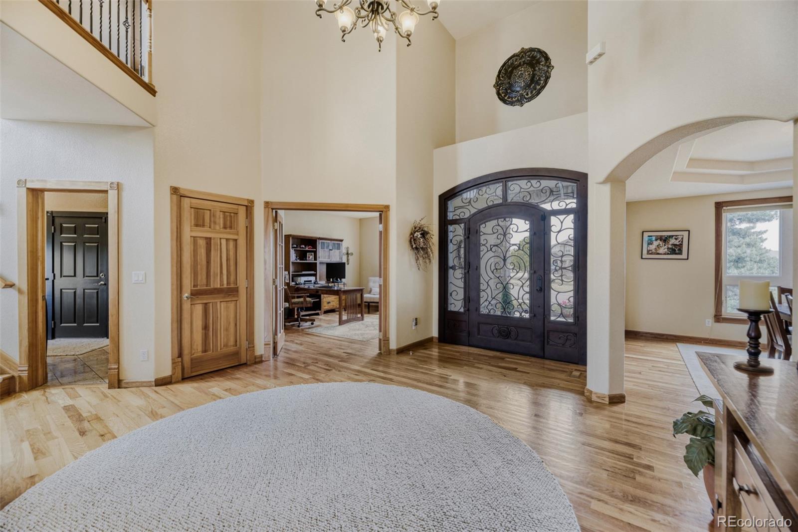 MLS Image #2 for 9682 e 146th avenue,brighton, Colorado