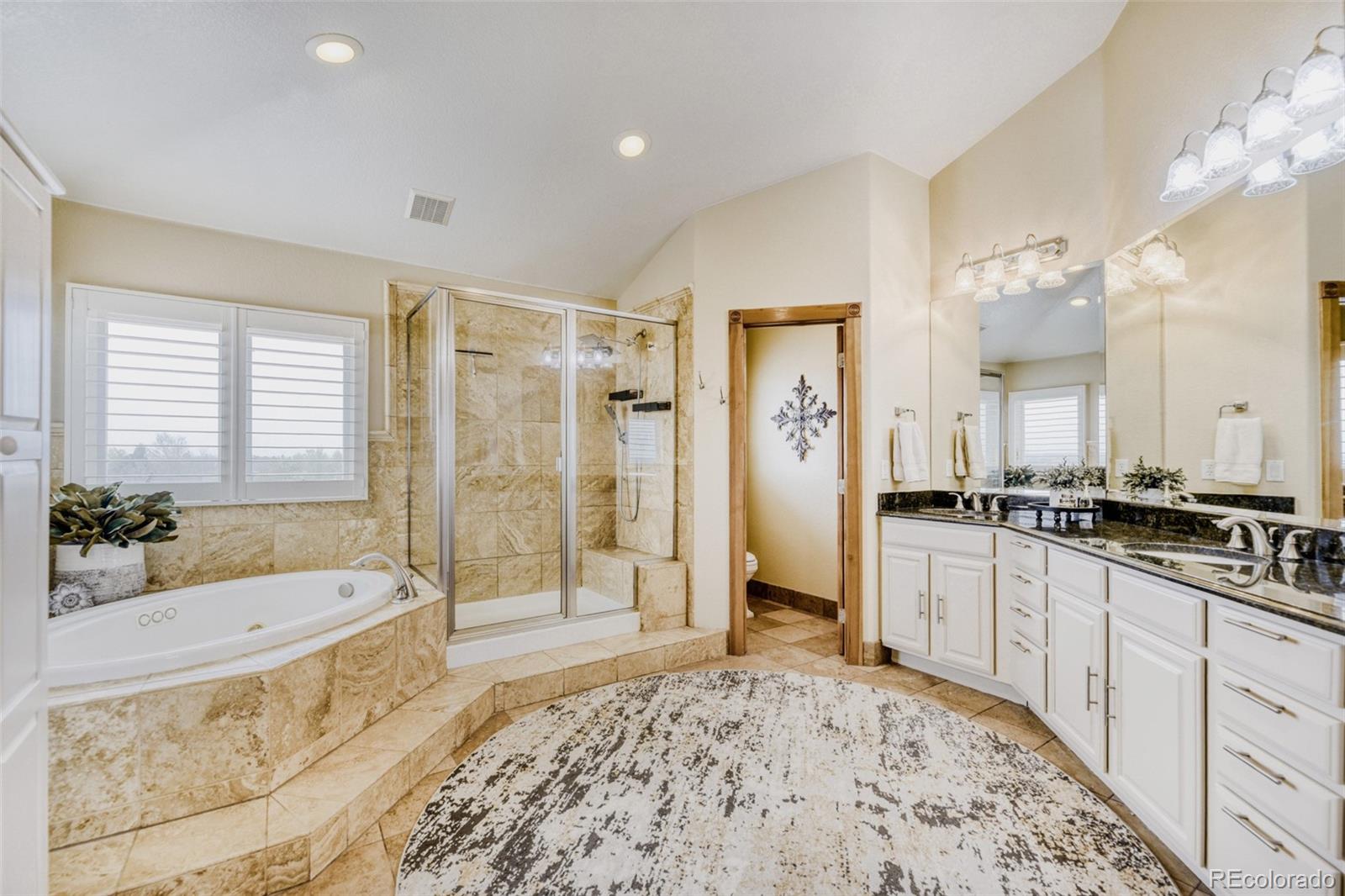 MLS Image #20 for 9682 e 146th avenue,brighton, Colorado