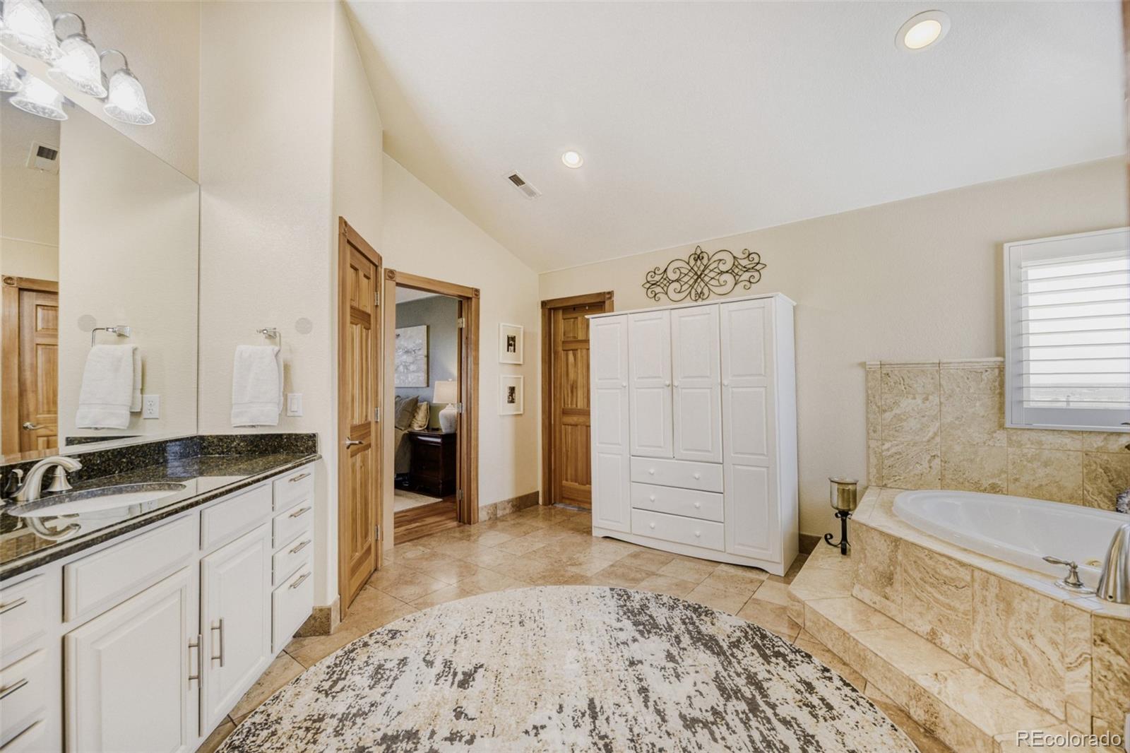 MLS Image #21 for 9682 e 146th avenue,brighton, Colorado