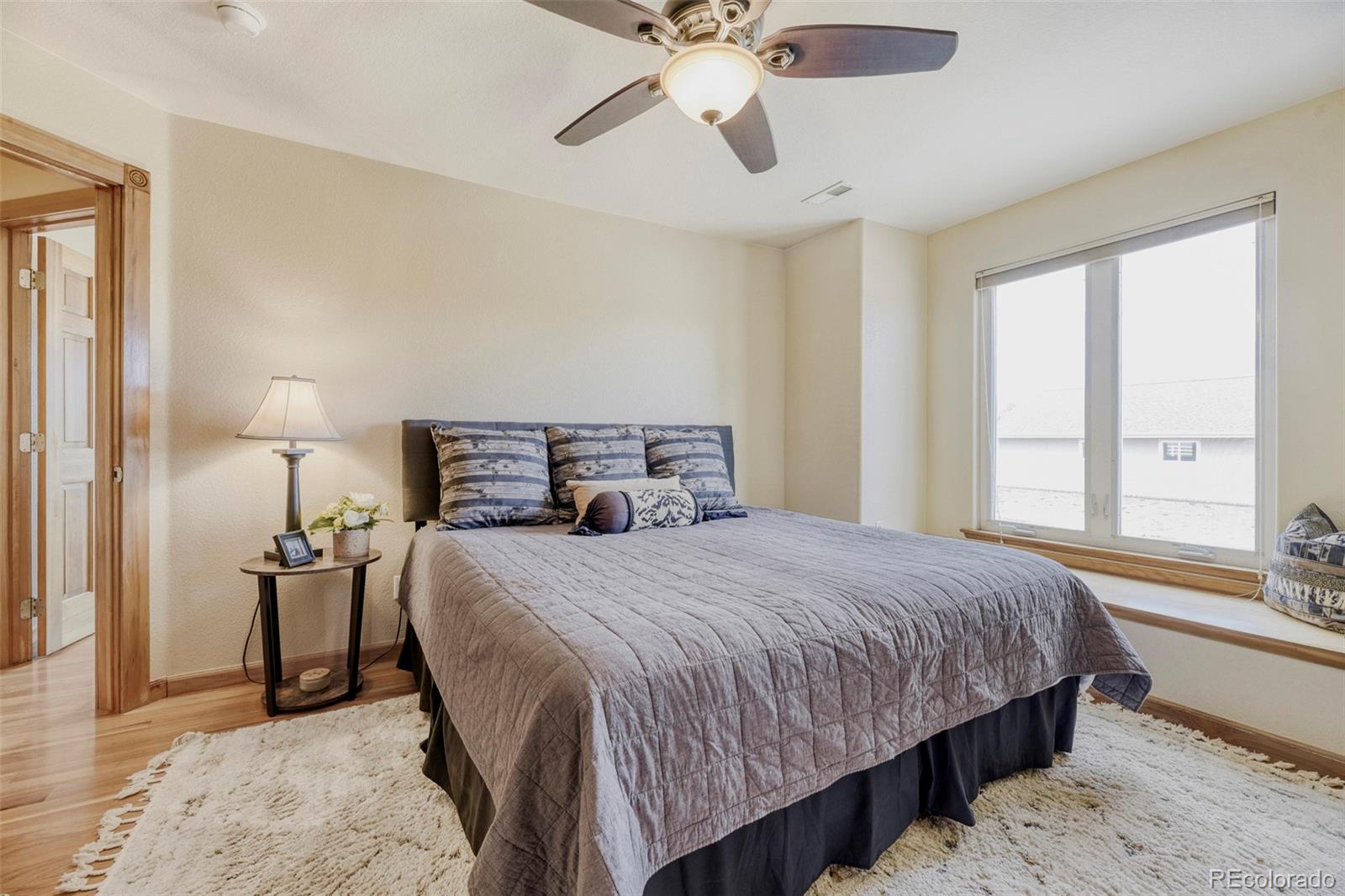 MLS Image #22 for 9682 e 146th avenue,brighton, Colorado
