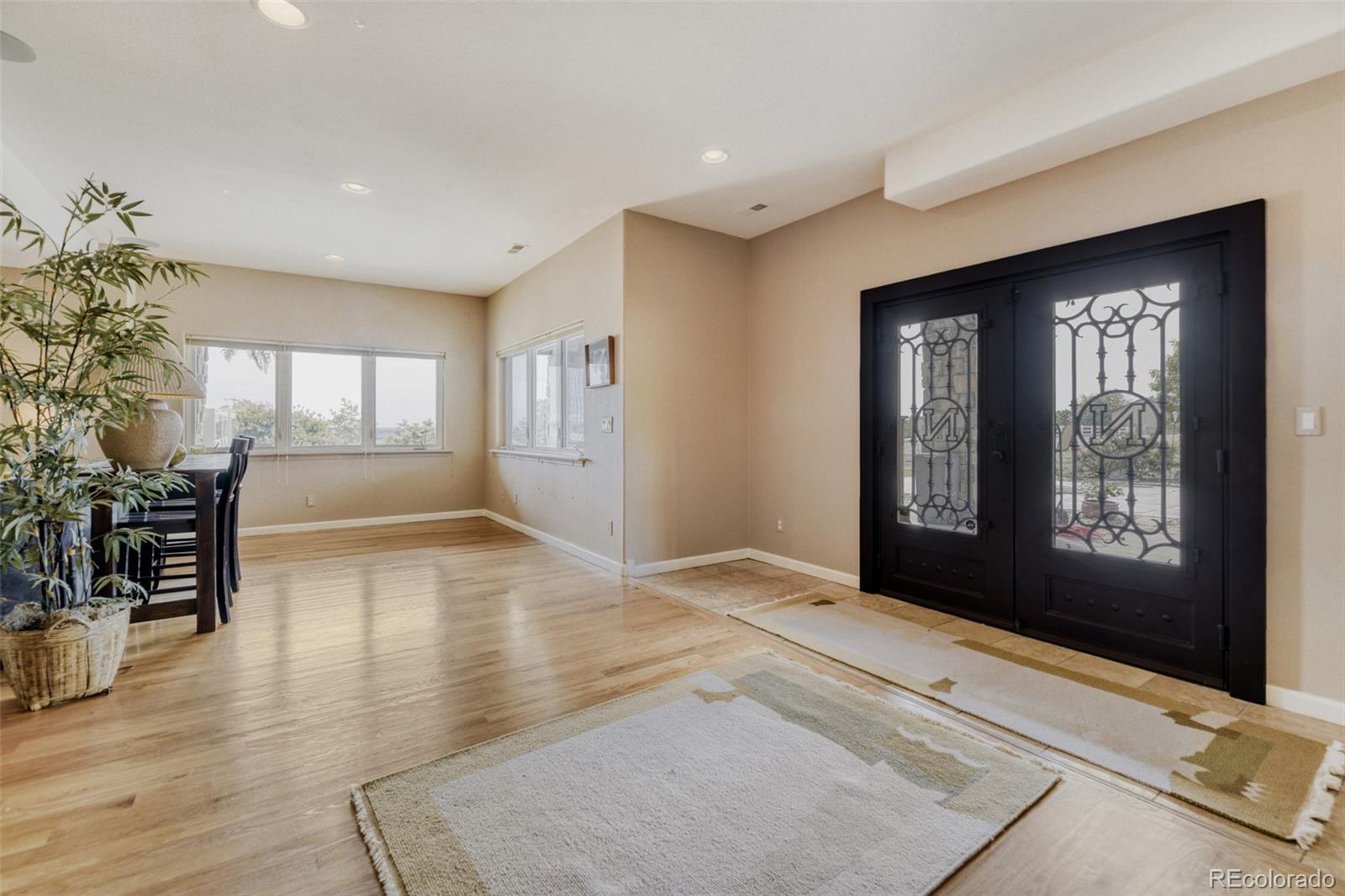 MLS Image #23 for 9682 e 146th avenue,brighton, Colorado