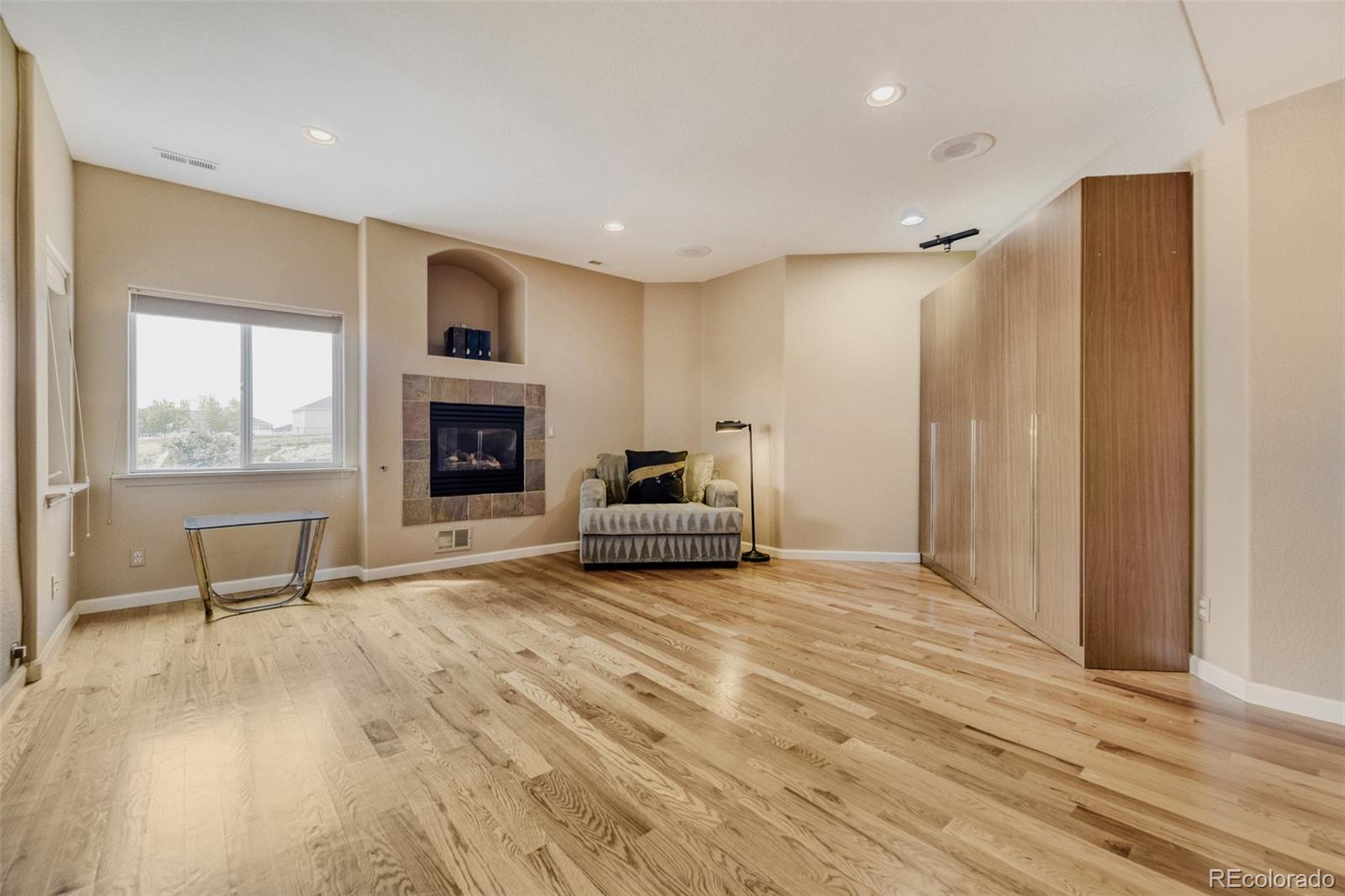 MLS Image #24 for 9682 e 146th avenue,brighton, Colorado