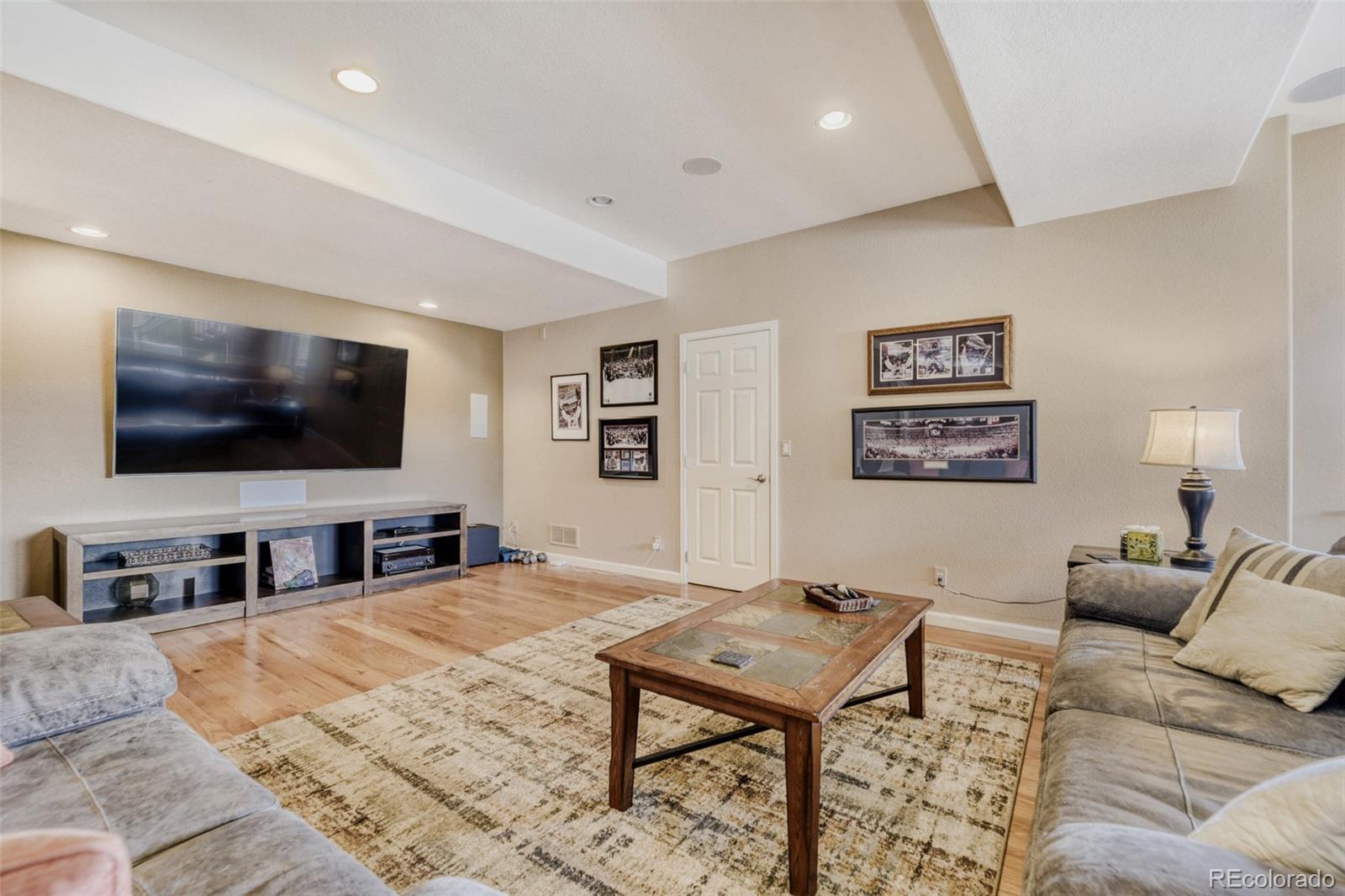 MLS Image #25 for 9682 e 146th avenue,brighton, Colorado