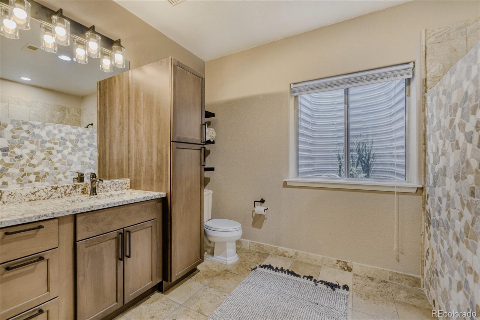 MLS Image #26 for 9682 e 146th avenue,brighton, Colorado