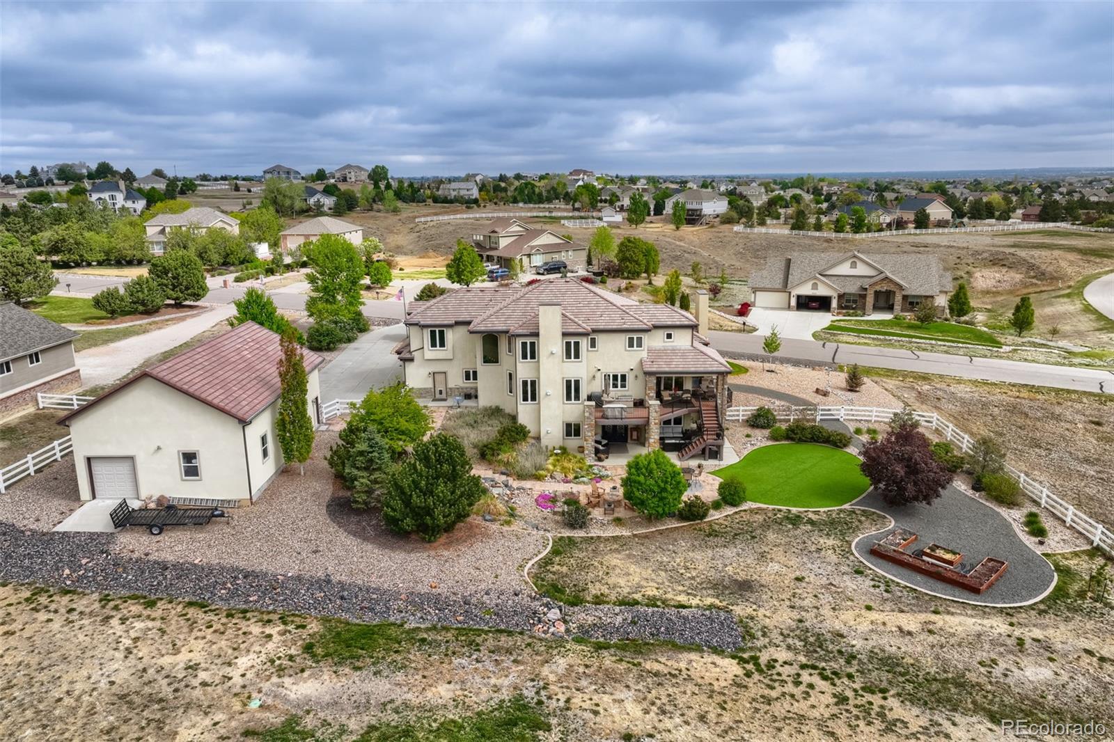 MLS Image #27 for 9682 e 146th avenue,brighton, Colorado