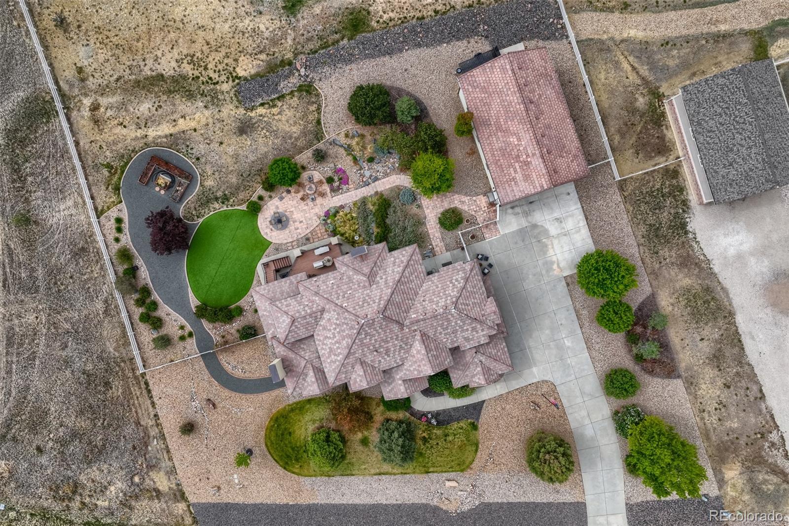 MLS Image #28 for 9682 e 146th avenue,brighton, Colorado
