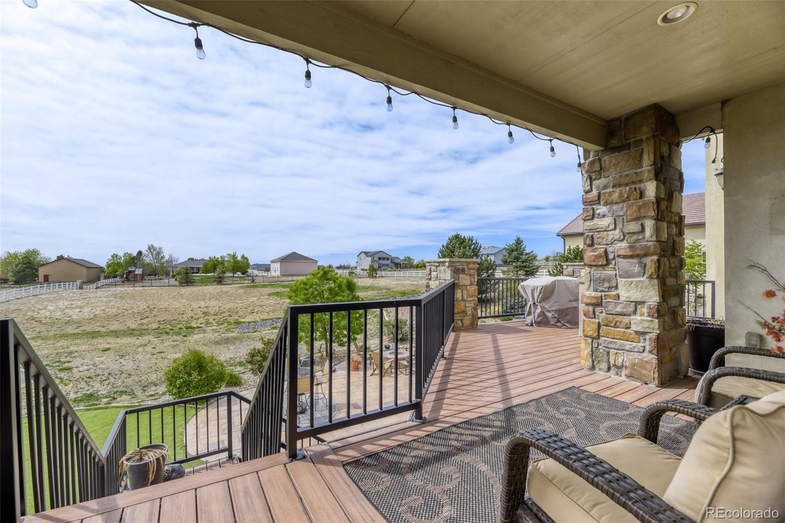 MLS Image #29 for 9682 e 146th avenue,brighton, Colorado