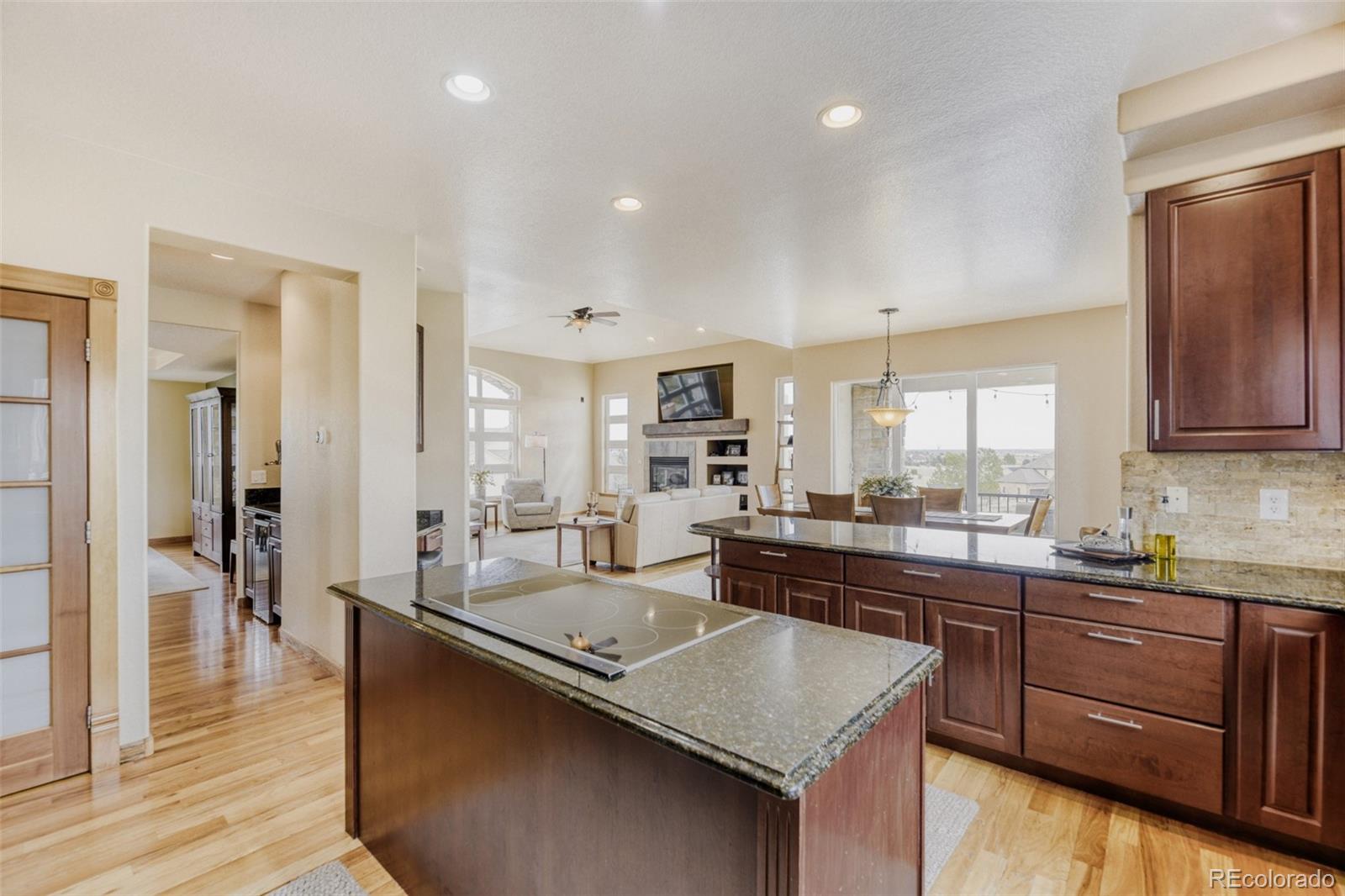MLS Image #3 for 9682 e 146th avenue,brighton, Colorado