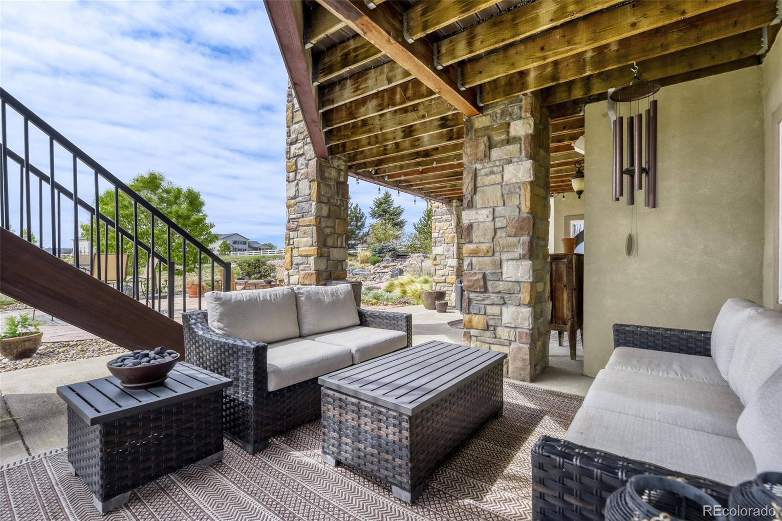 MLS Image #30 for 9682 e 146th avenue,brighton, Colorado