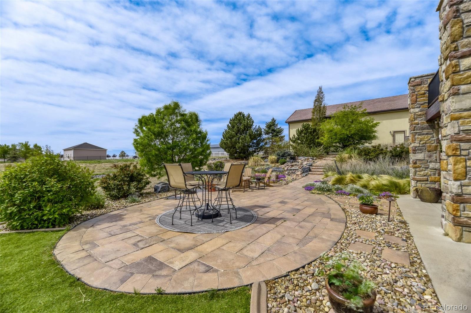 MLS Image #31 for 9682 e 146th avenue,brighton, Colorado