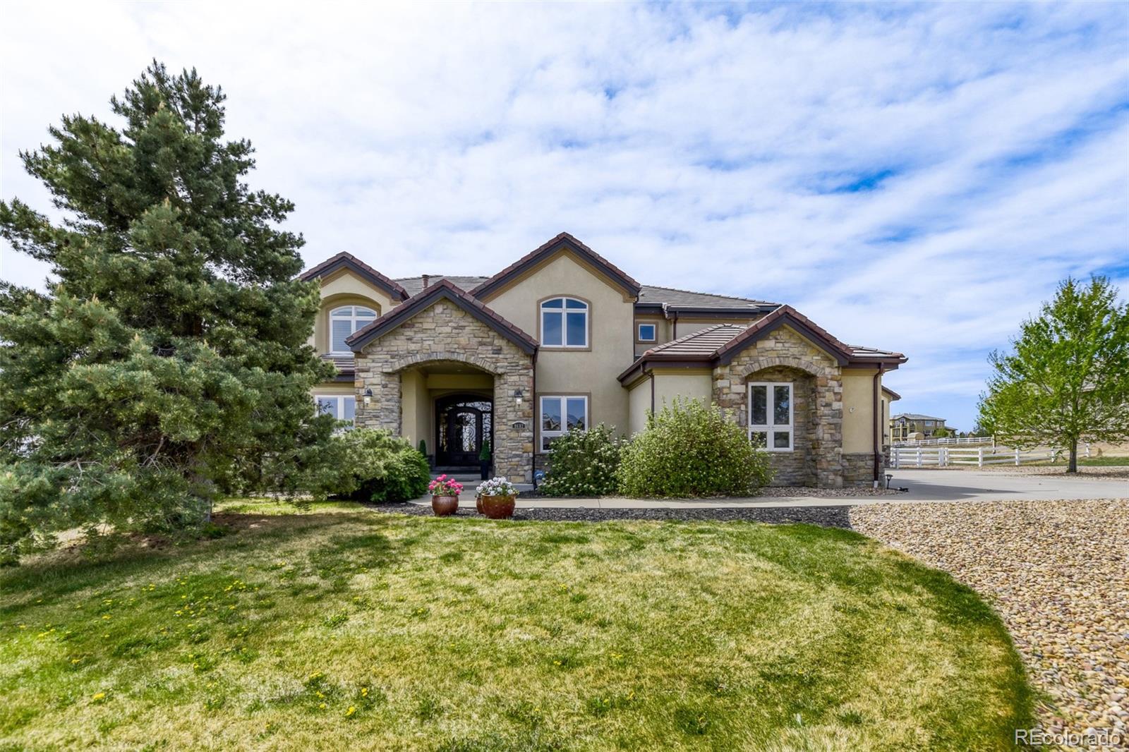 MLS Image #32 for 9682 e 146th avenue,brighton, Colorado