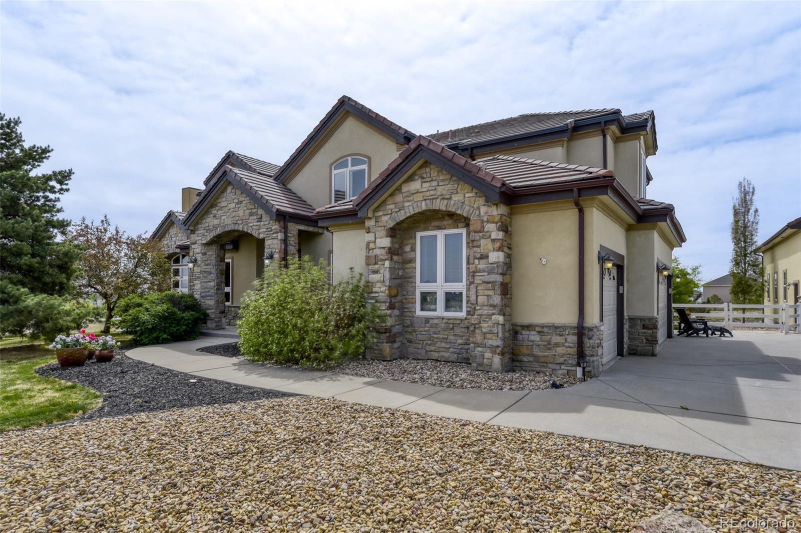MLS Image #33 for 9682 e 146th avenue,brighton, Colorado
