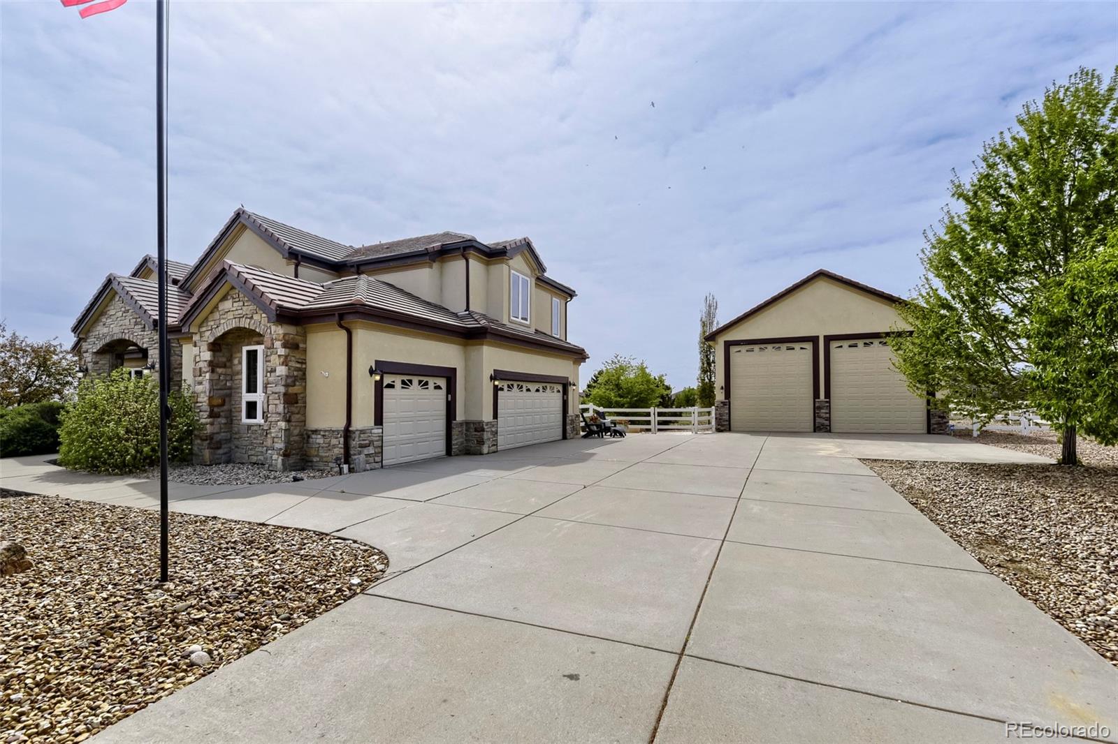 MLS Image #34 for 9682 e 146th avenue,brighton, Colorado