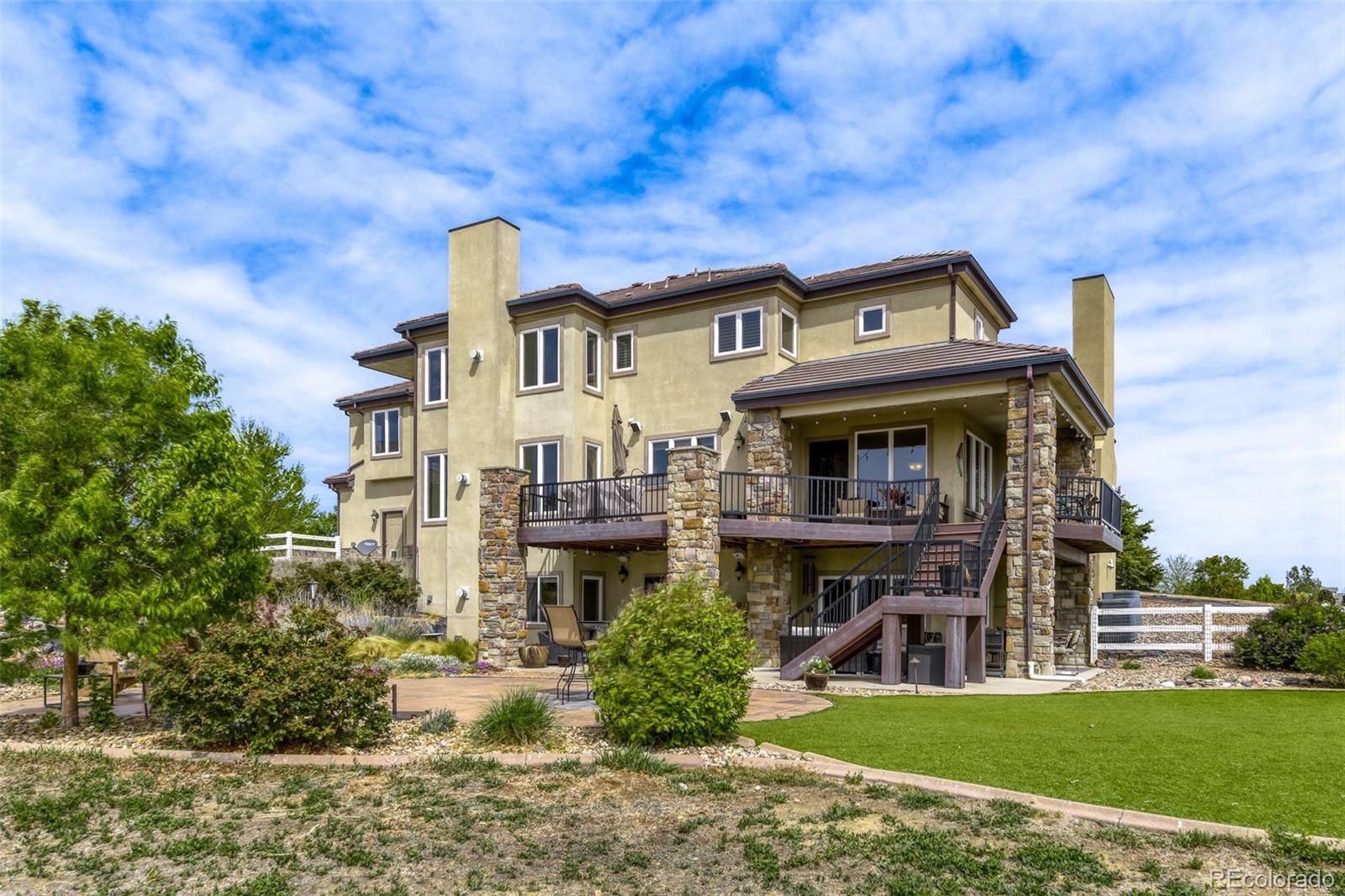 MLS Image #35 for 9682 e 146th avenue,brighton, Colorado