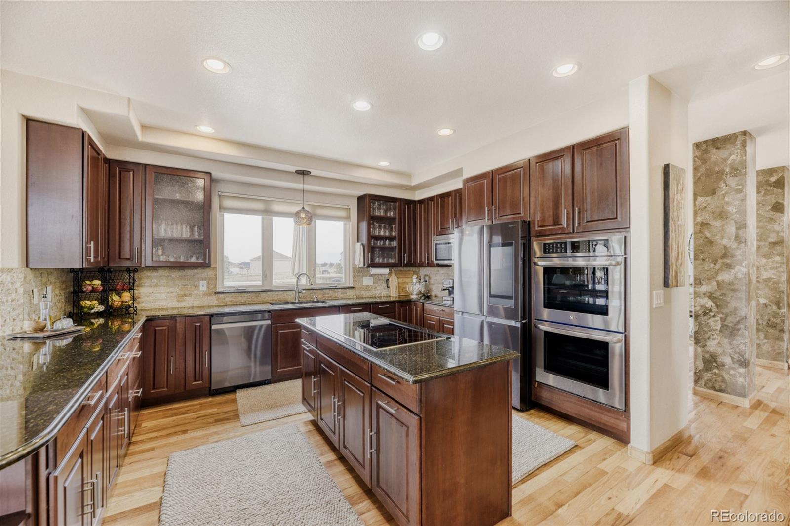 MLS Image #4 for 9682 e 146th avenue,brighton, Colorado