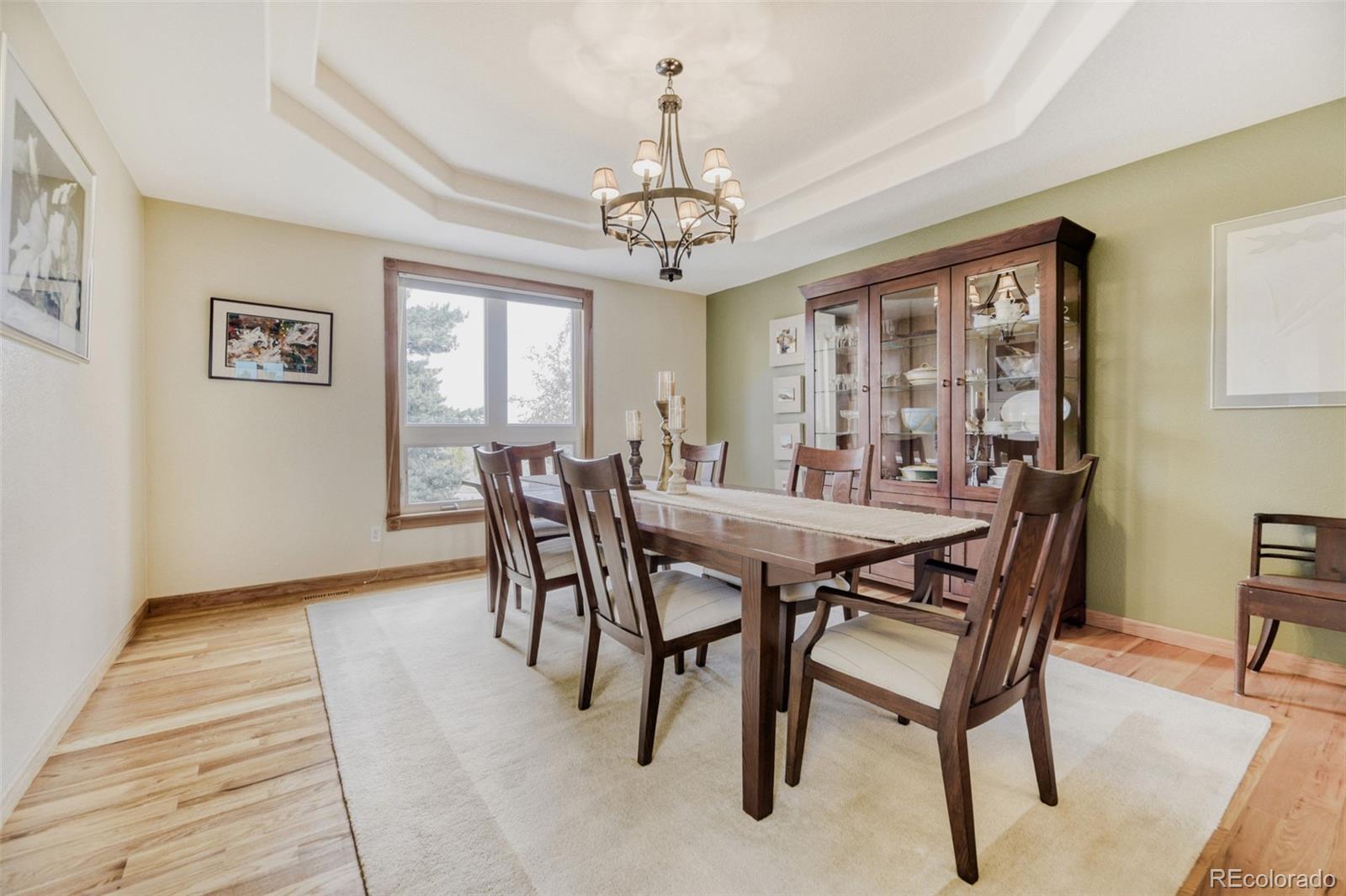 MLS Image #5 for 9682 e 146th avenue,brighton, Colorado