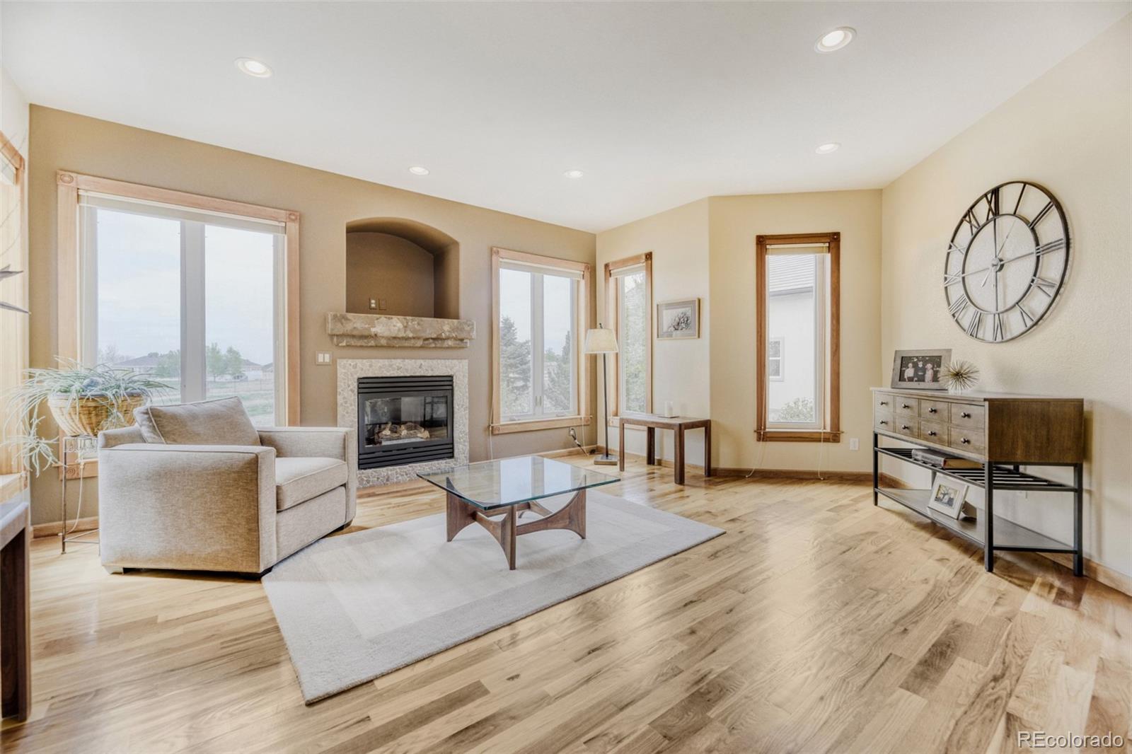 MLS Image #6 for 9682 e 146th avenue,brighton, Colorado