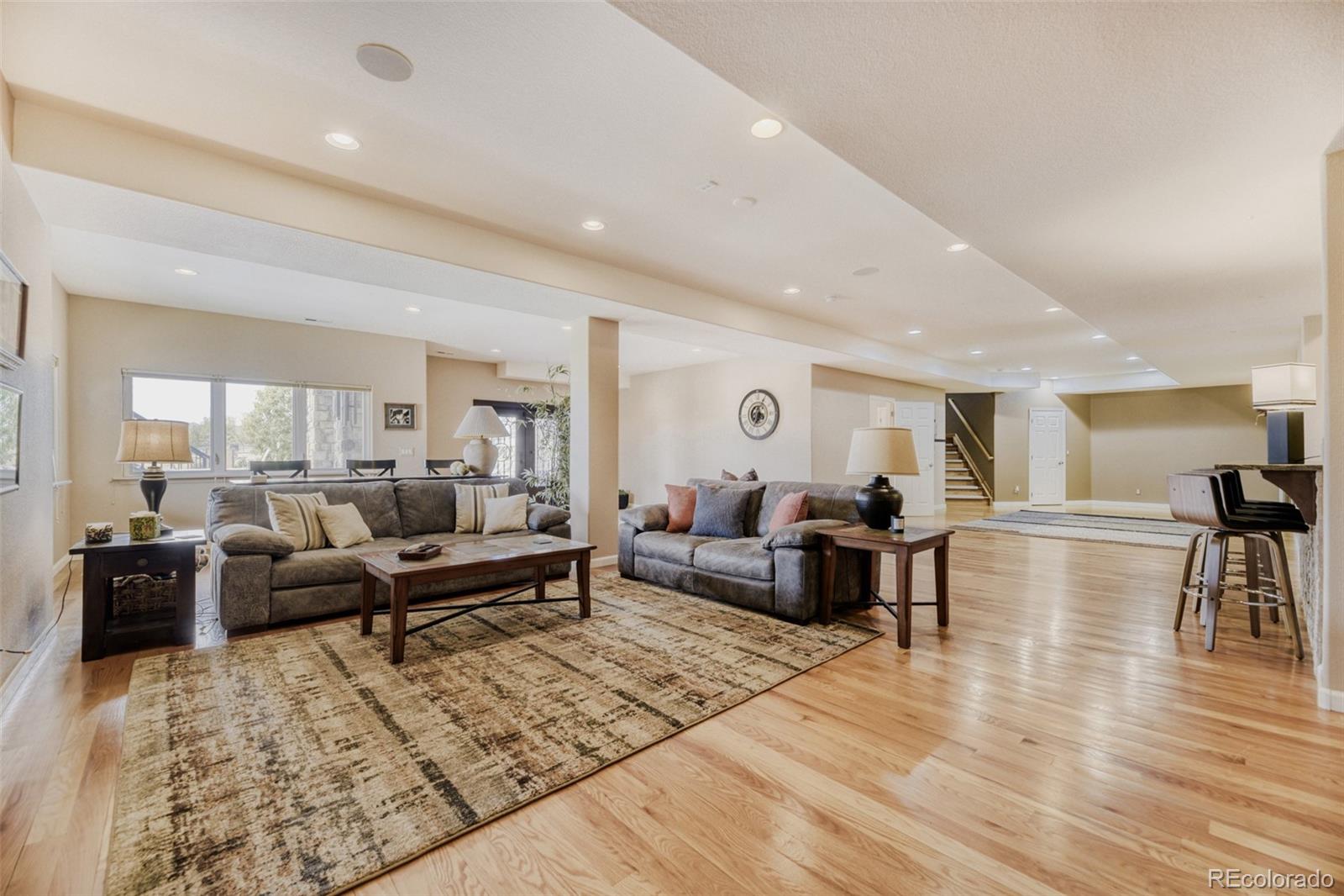 MLS Image #7 for 9682 e 146th avenue,brighton, Colorado