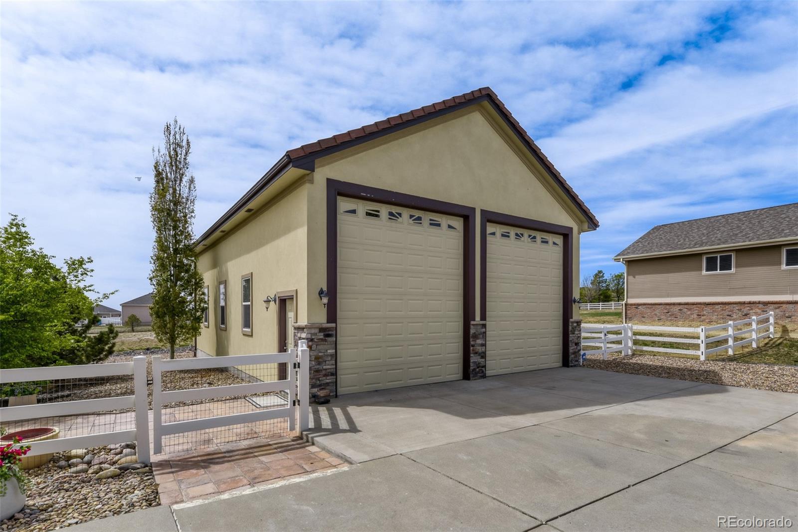 MLS Image #8 for 9682 e 146th avenue,brighton, Colorado