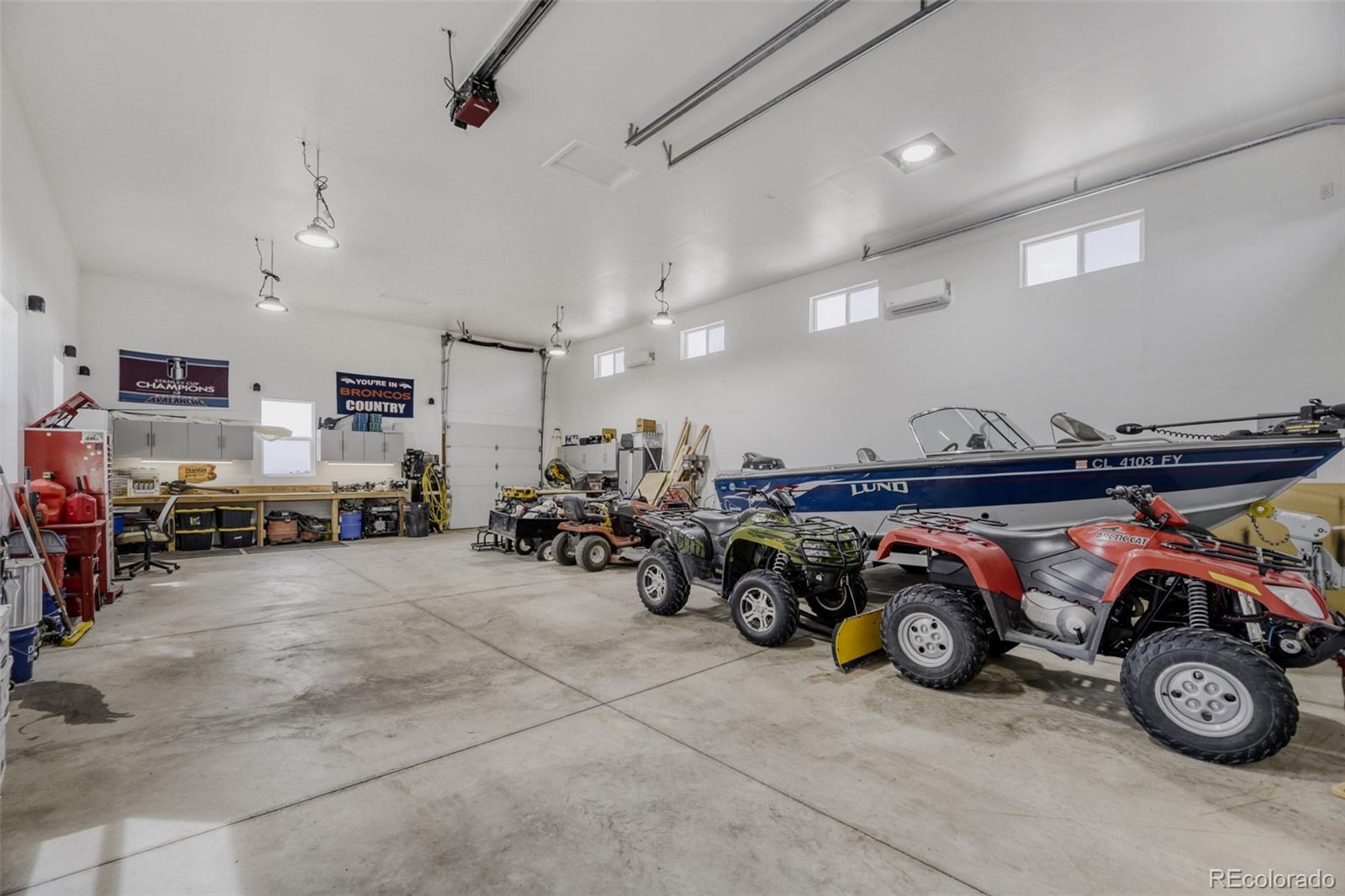 MLS Image #9 for 9682 e 146th avenue,brighton, Colorado