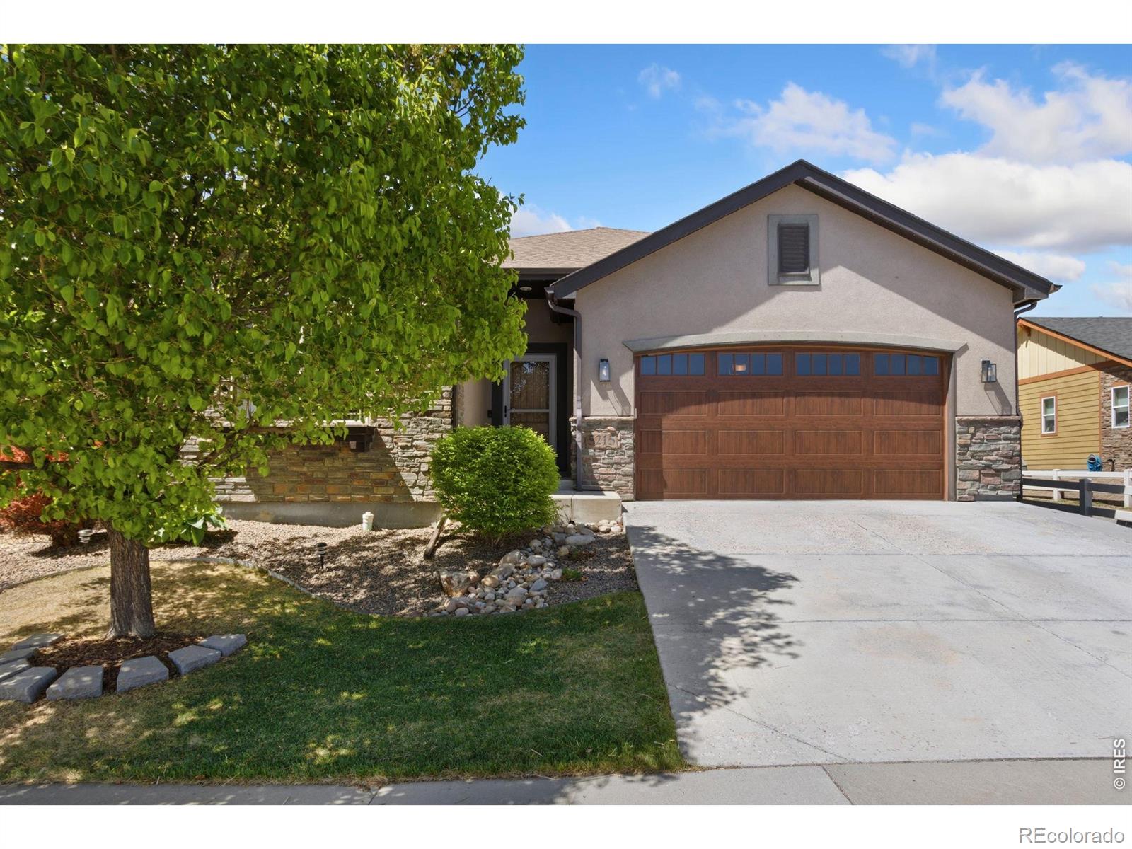 MLS Image #0 for 5215  crabapple court,loveland, Colorado