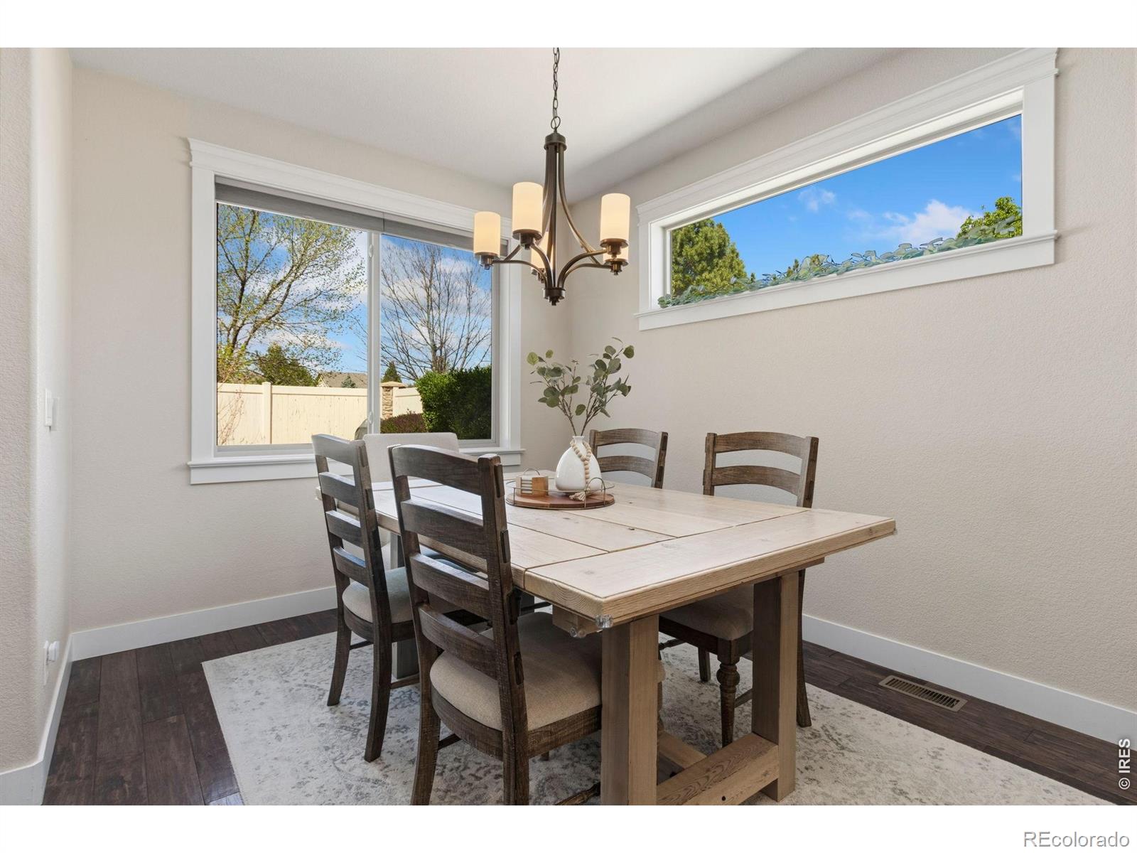 MLS Image #10 for 5215  crabapple court,loveland, Colorado