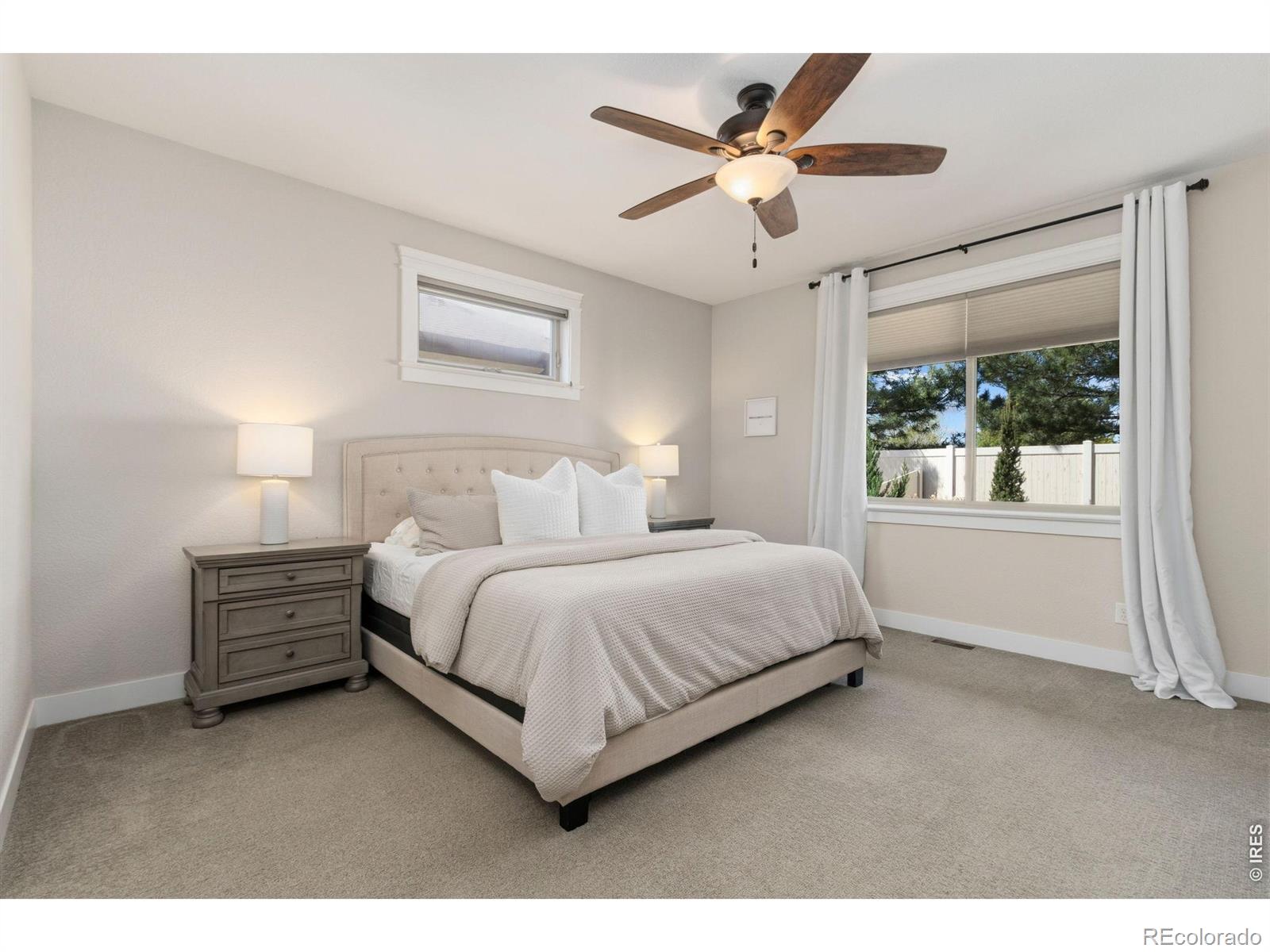MLS Image #16 for 5215  crabapple court,loveland, Colorado
