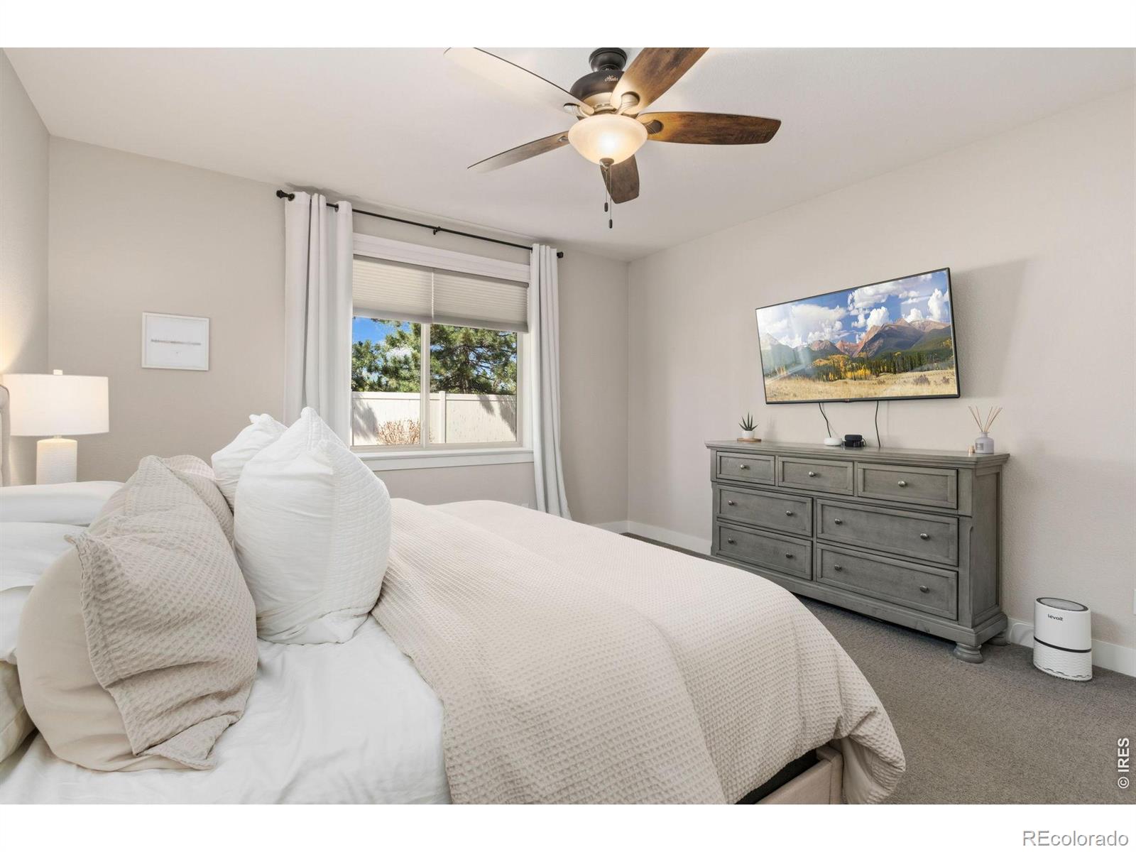 MLS Image #18 for 5215  crabapple court,loveland, Colorado