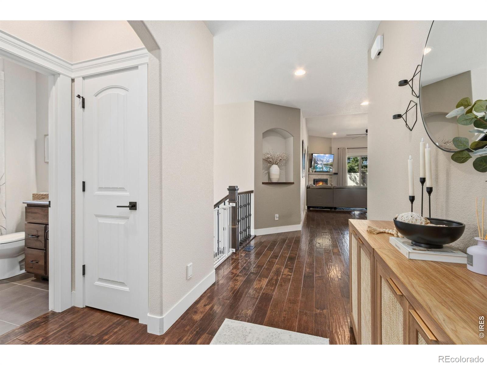 MLS Image #2 for 5215  crabapple court,loveland, Colorado