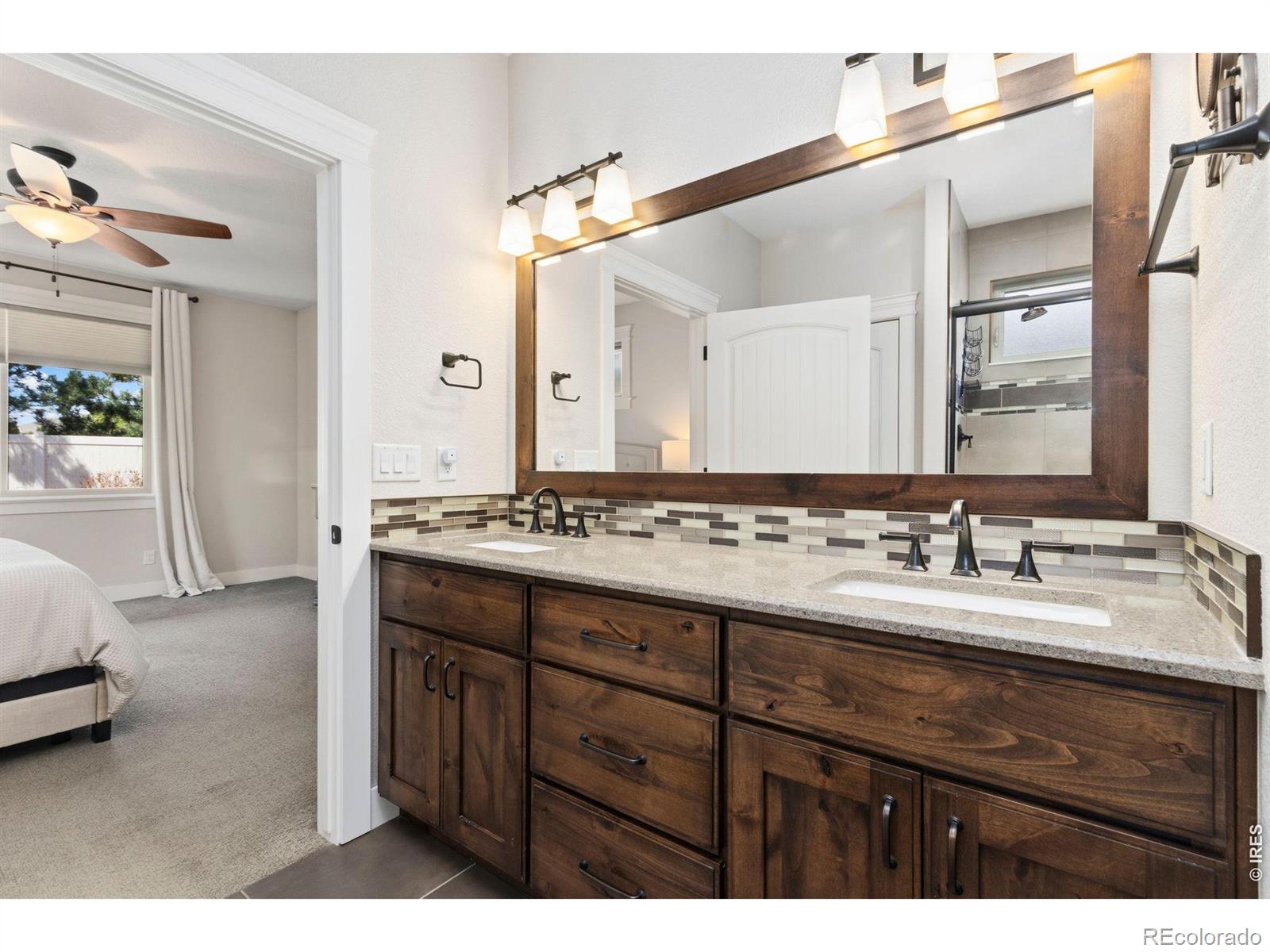 MLS Image #21 for 5215  crabapple court,loveland, Colorado