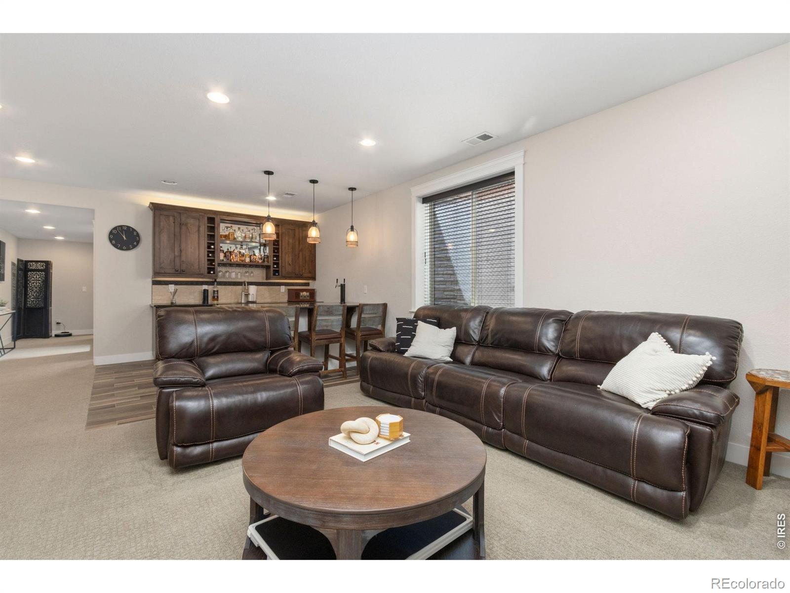 MLS Image #29 for 5215  crabapple court,loveland, Colorado