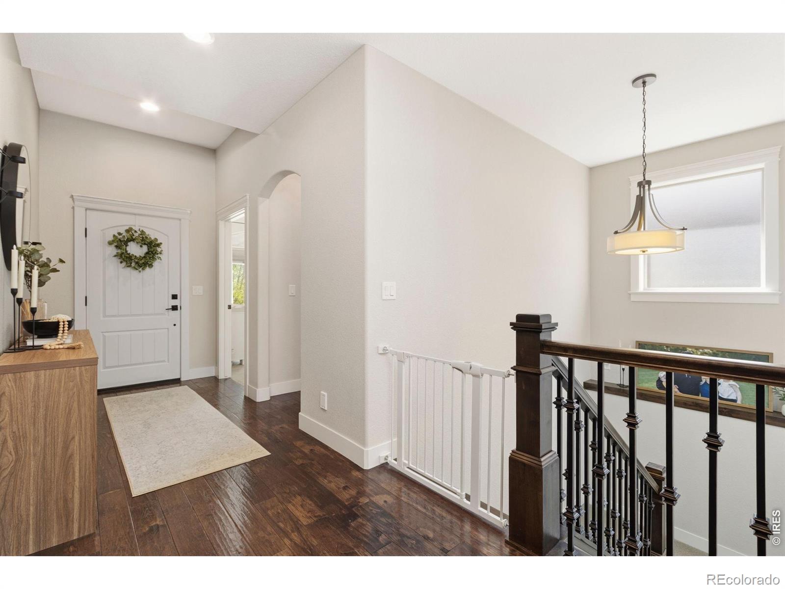 MLS Image #3 for 5215  crabapple court,loveland, Colorado