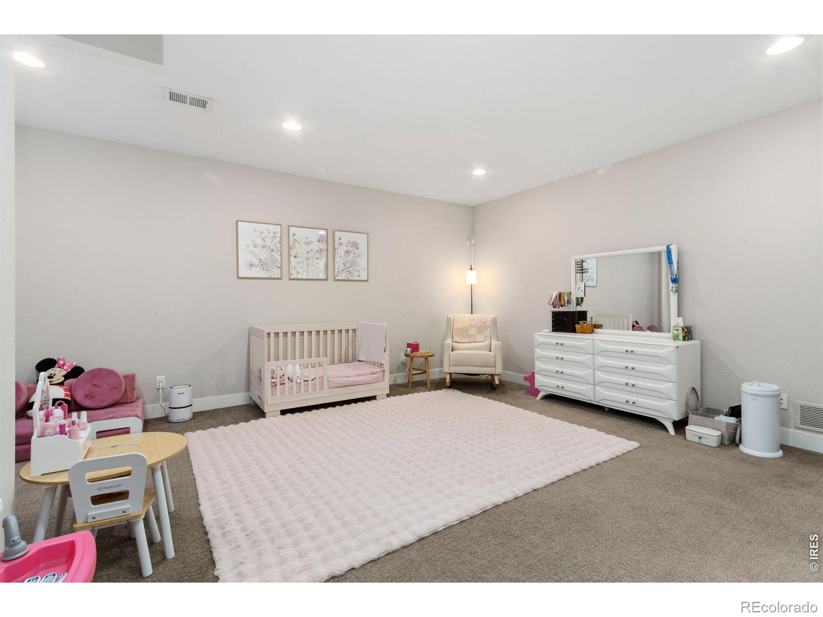 MLS Image #31 for 5215  crabapple court,loveland, Colorado