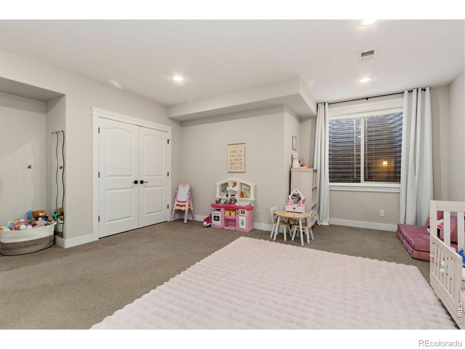 MLS Image #33 for 5215  crabapple court,loveland, Colorado