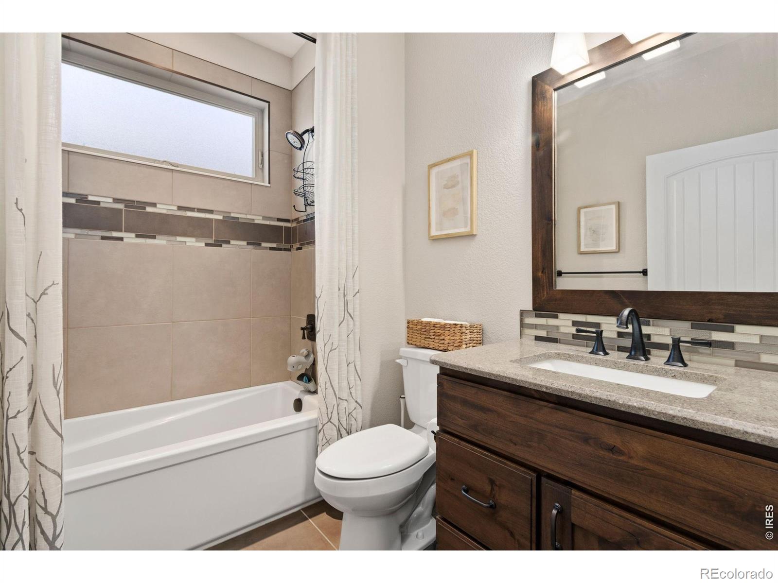 MLS Image #5 for 5215  crabapple court,loveland, Colorado