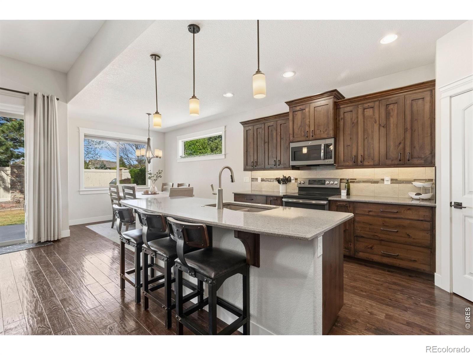 MLS Image #7 for 5215  crabapple court,loveland, Colorado