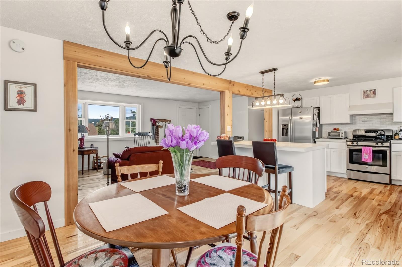 MLS Image #10 for 1217  michael lane,woodland park, Colorado