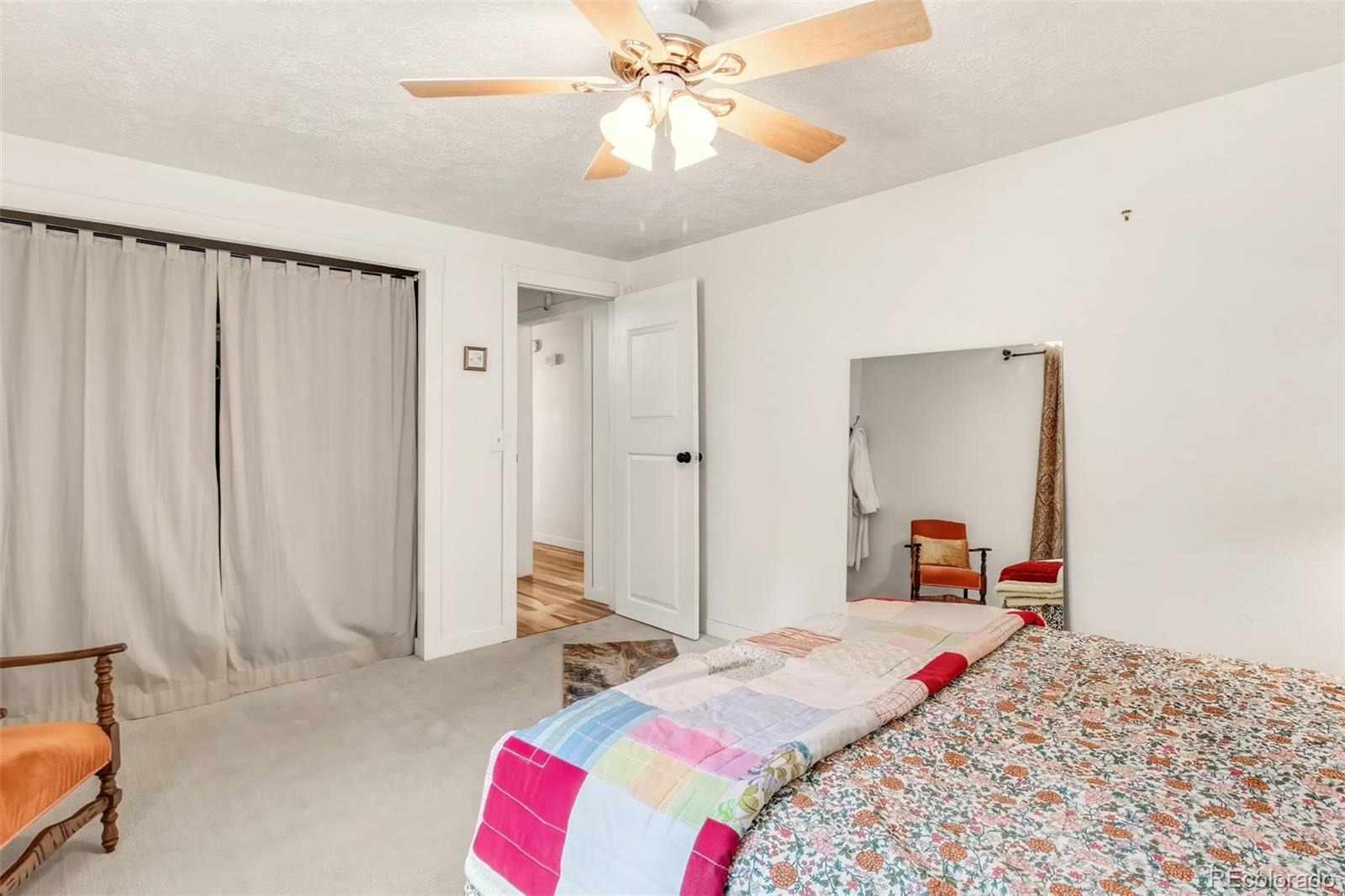 MLS Image #14 for 1217  michael lane,woodland park, Colorado