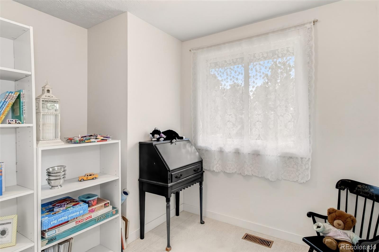 MLS Image #18 for 1217  michael lane,woodland park, Colorado