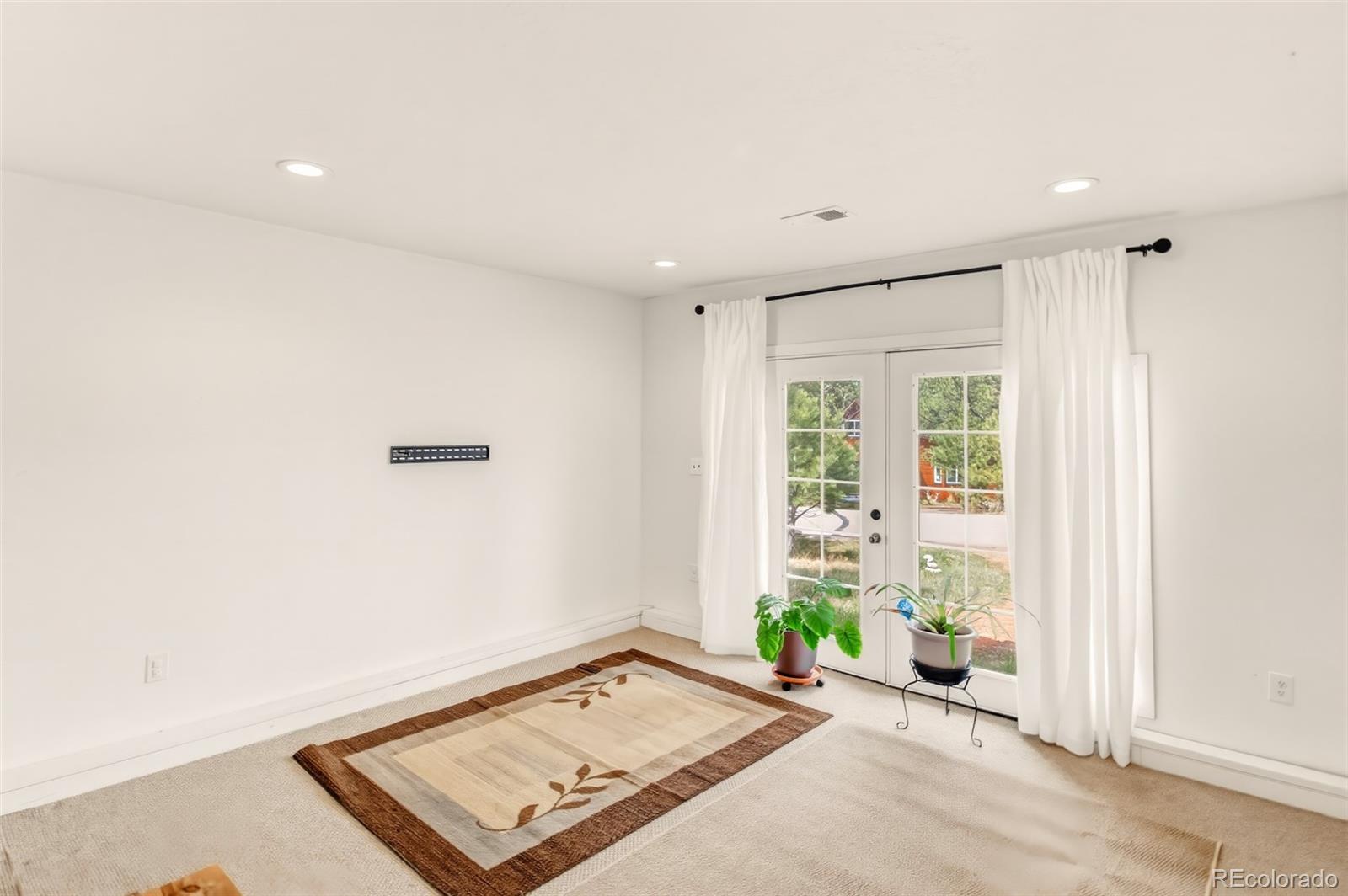 MLS Image #20 for 1217  michael lane,woodland park, Colorado