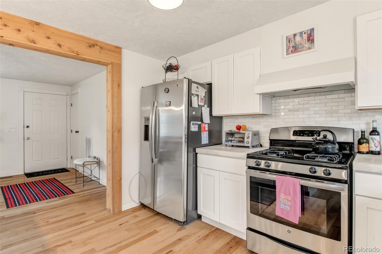 MLS Image #9 for 1217  michael lane,woodland park, Colorado