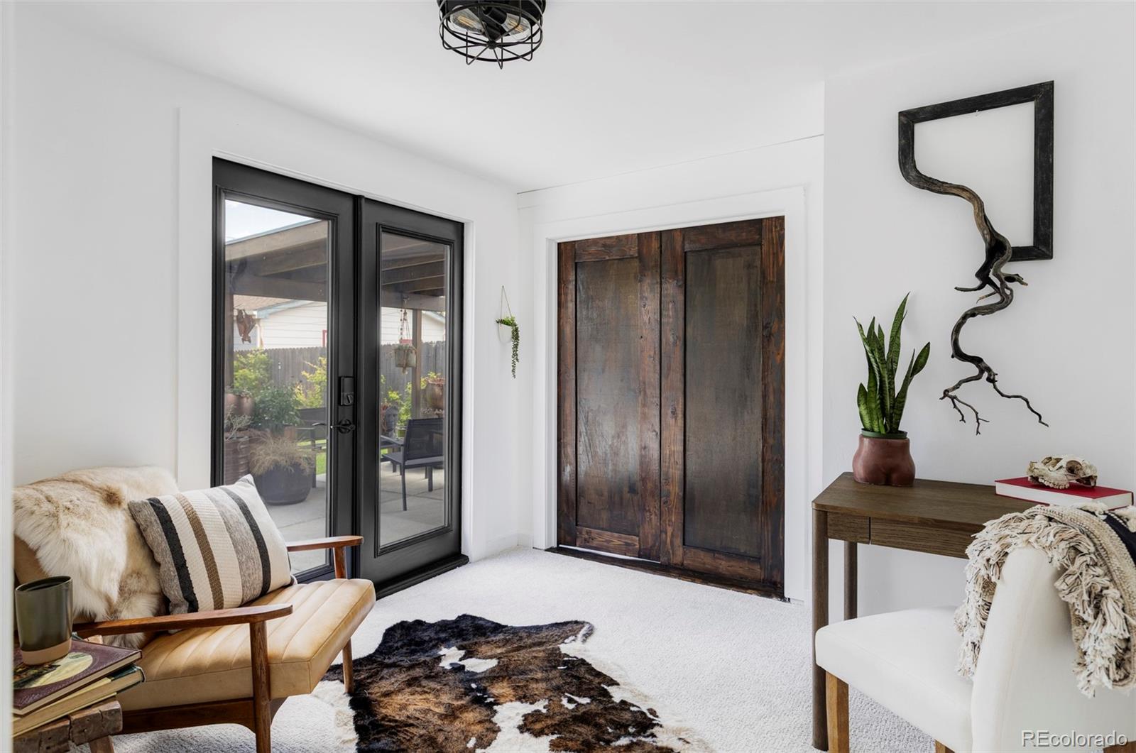 MLS Image #20 for 920 s alcott street,denver, Colorado