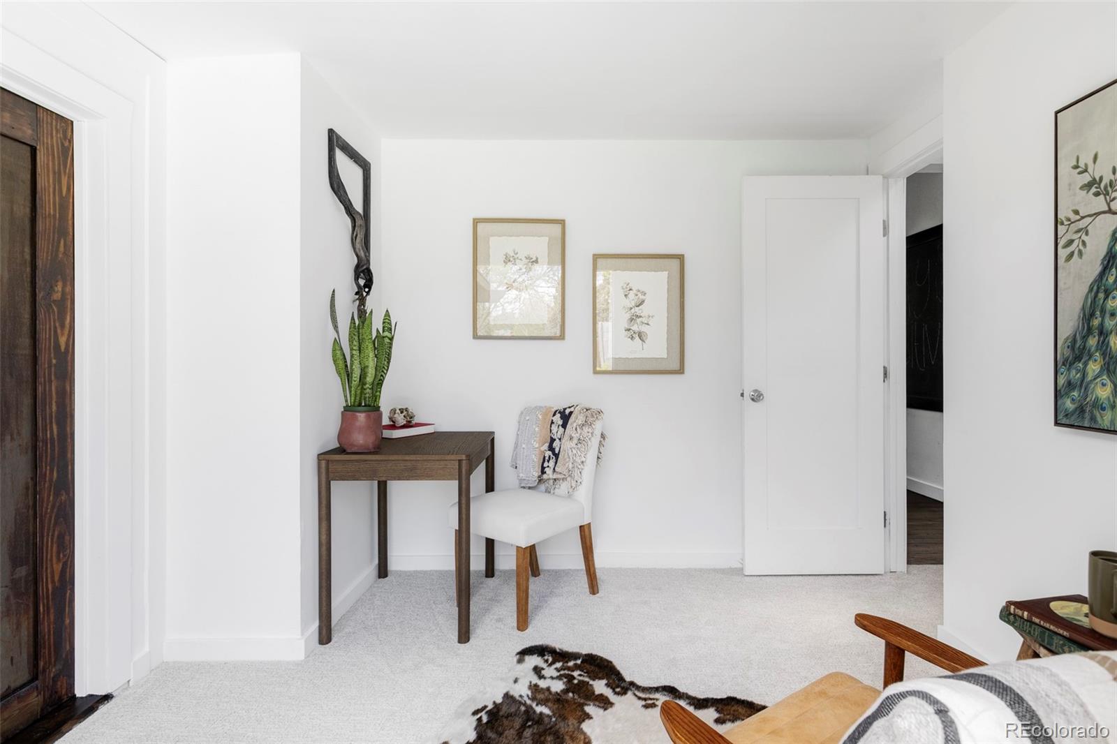 MLS Image #21 for 920 s alcott street,denver, Colorado